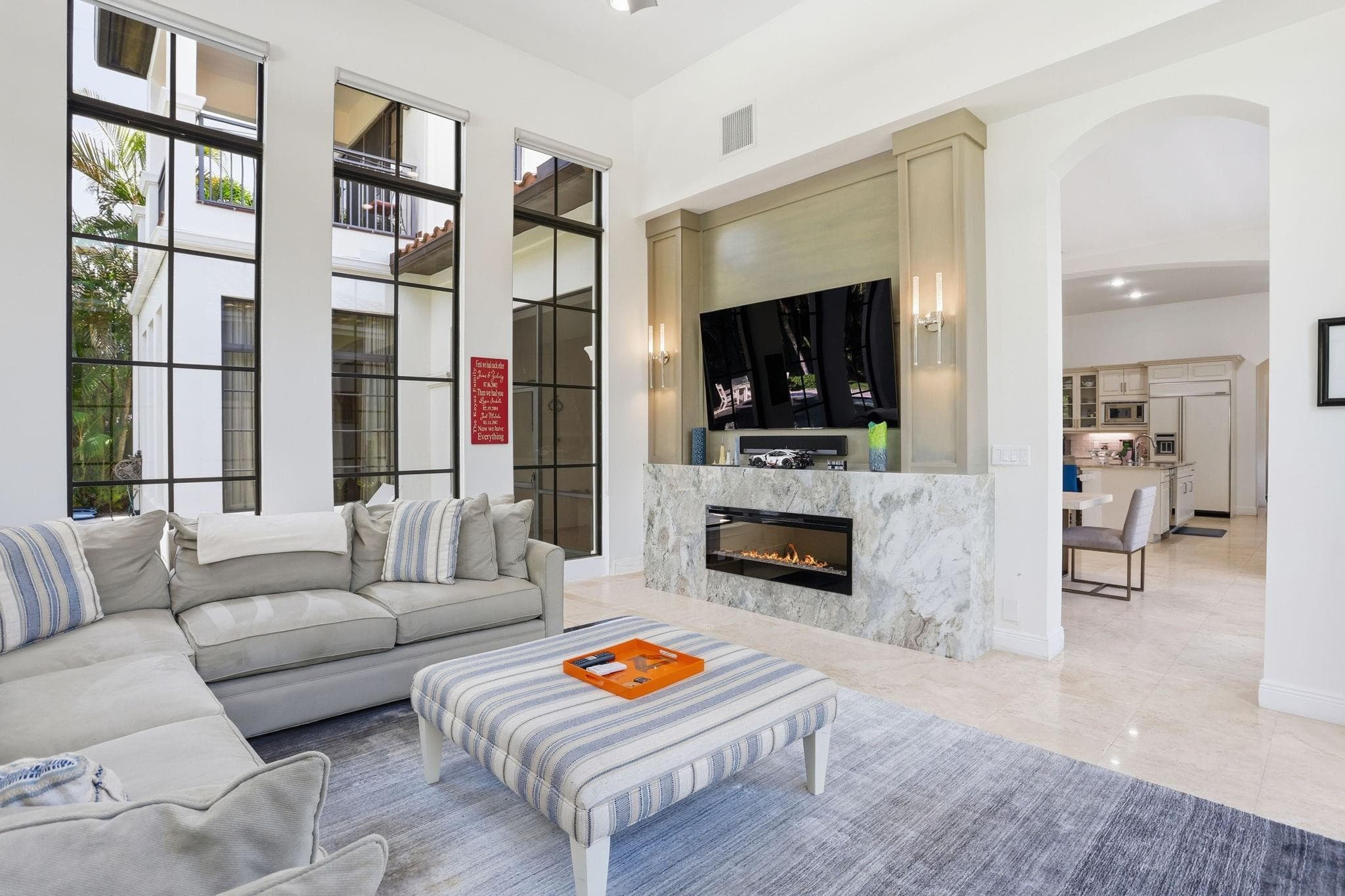 9411 Eden Manor, Parkland, FL 33076 — photo 43 of 87