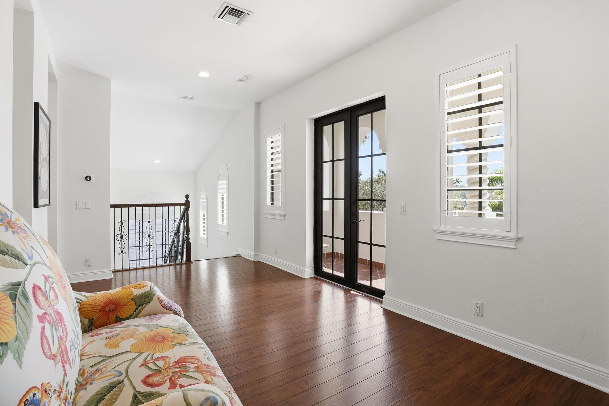 9411 Eden Manor, Parkland, FL 33076 — photo 47 of 87