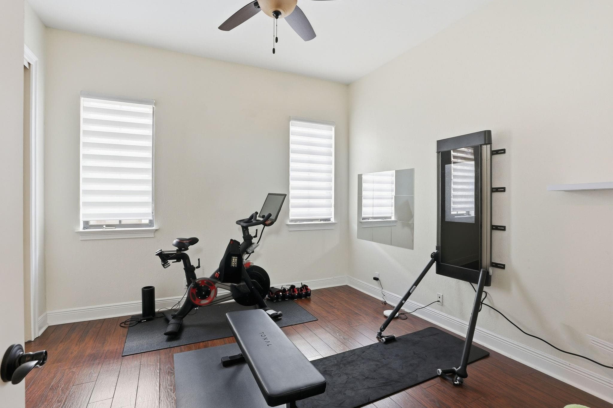 9411 Eden Manor, Parkland, FL 33076 — photo 55 of 87