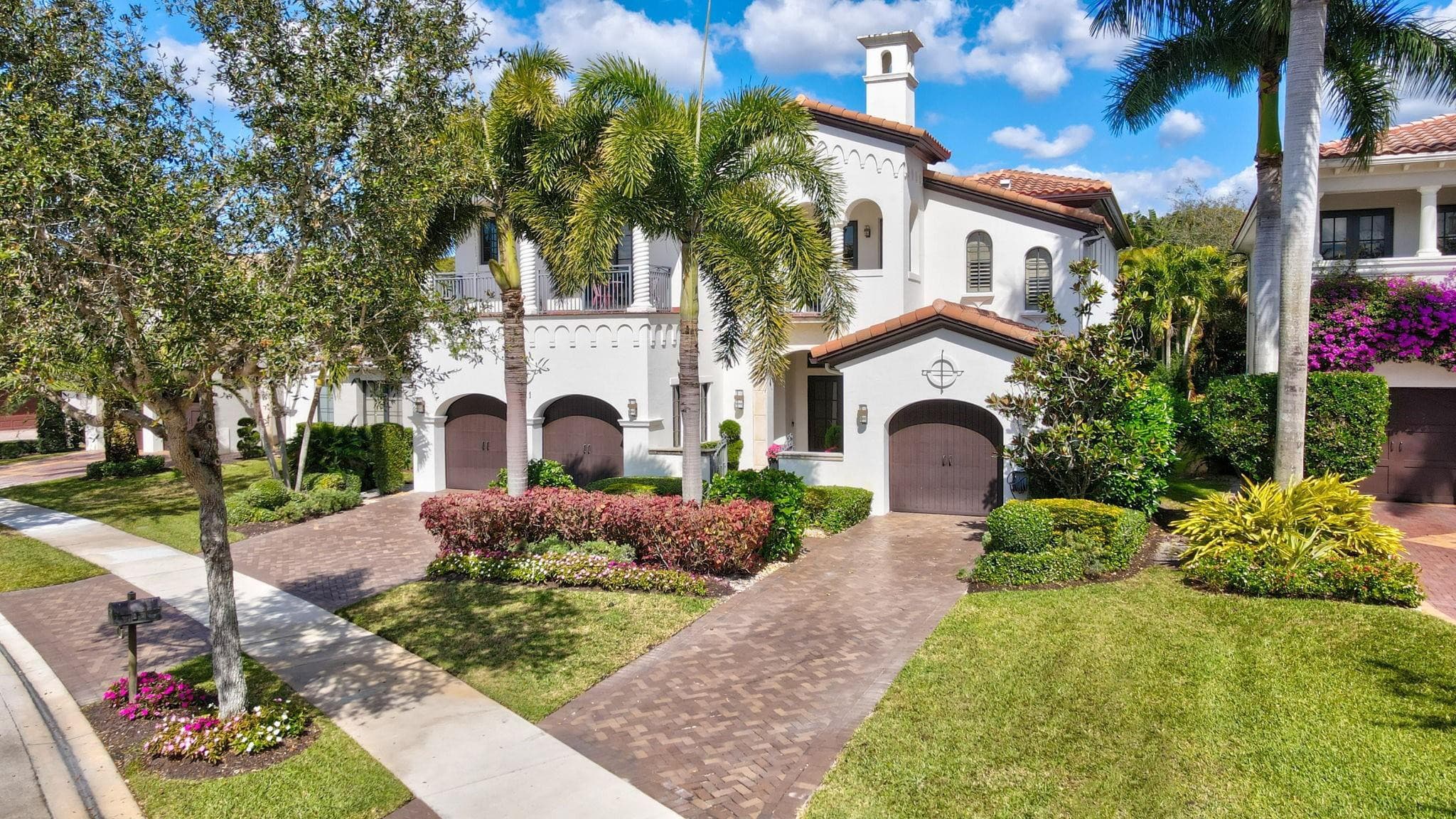 9411 Eden Manor, Parkland, FL 33076 — photo 60 of 87