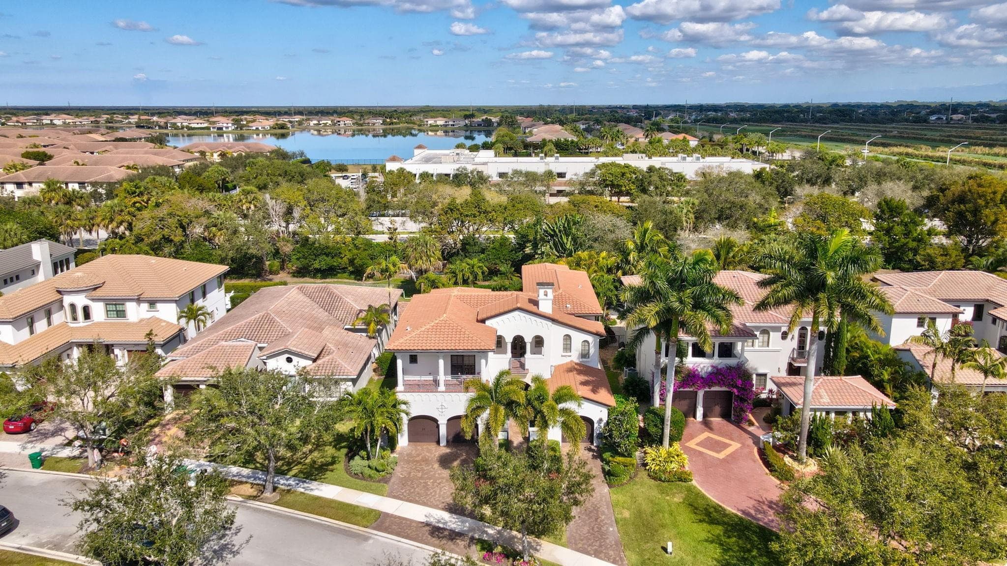9411 Eden Manor, Parkland, FL 33076 — photo 65 of 87