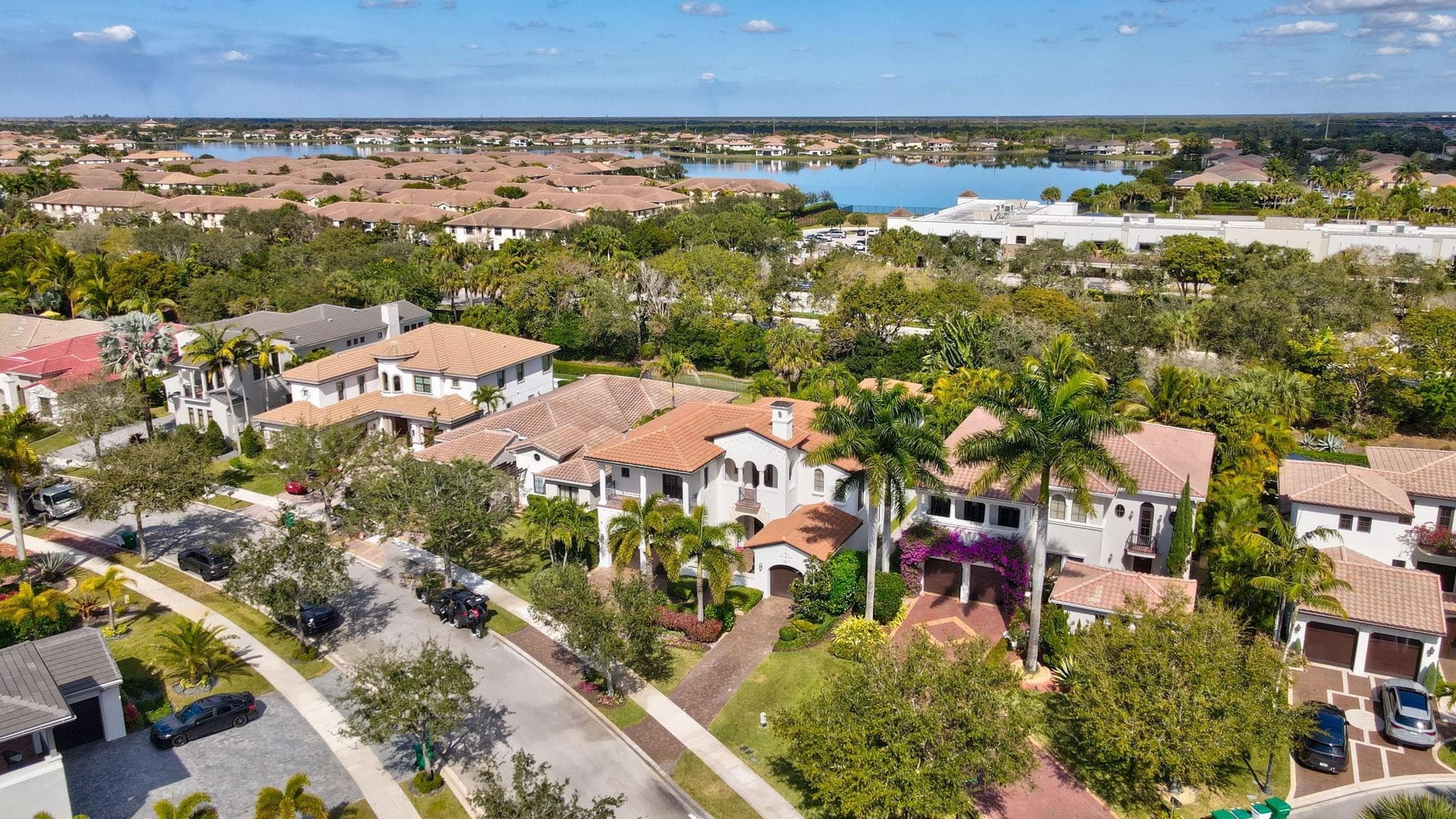 9411 Eden Manor, Parkland, FL 33076 — photo 67 of 87