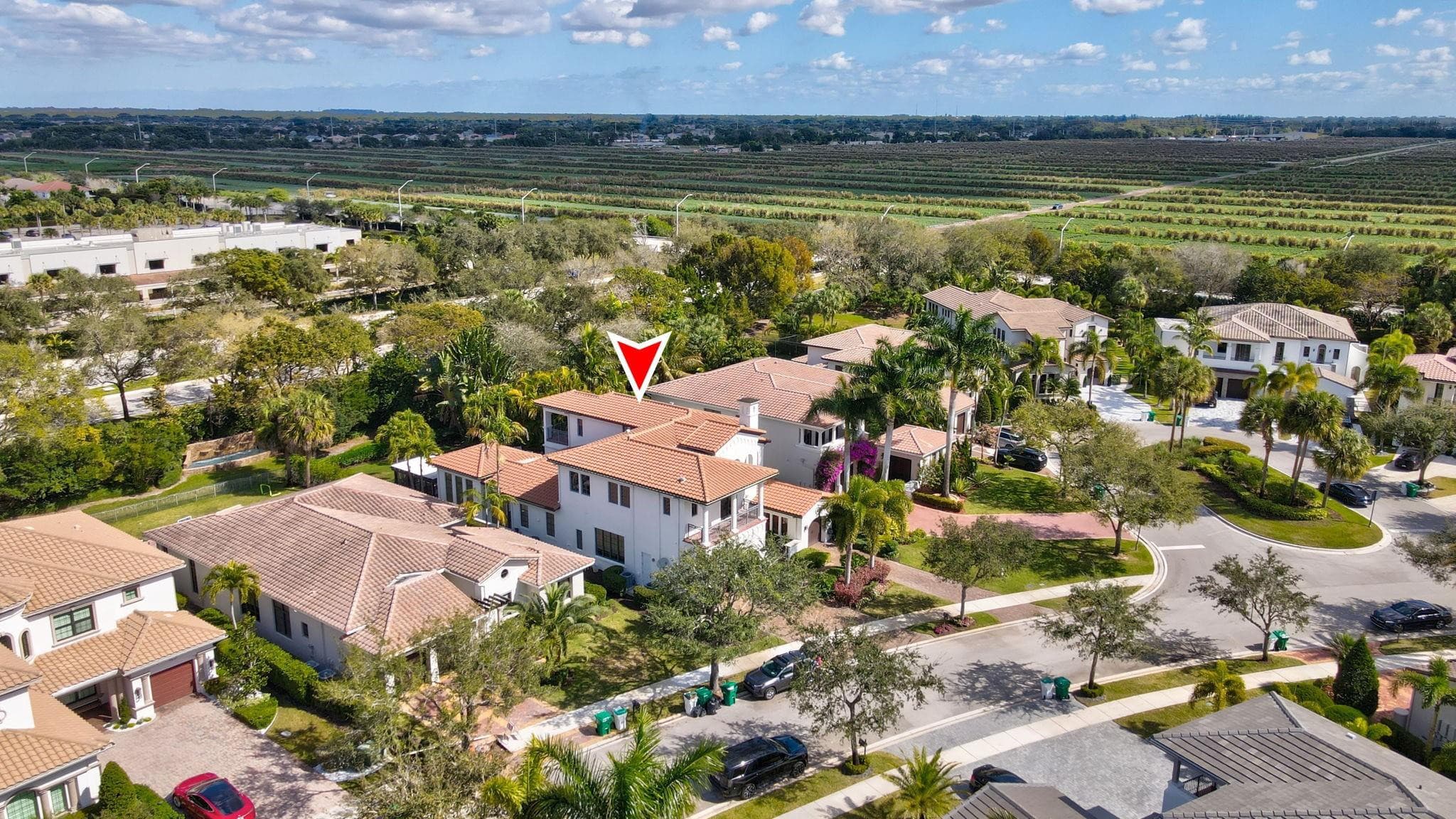 9411 Eden Manor, Parkland, FL 33076 — photo 68 of 87