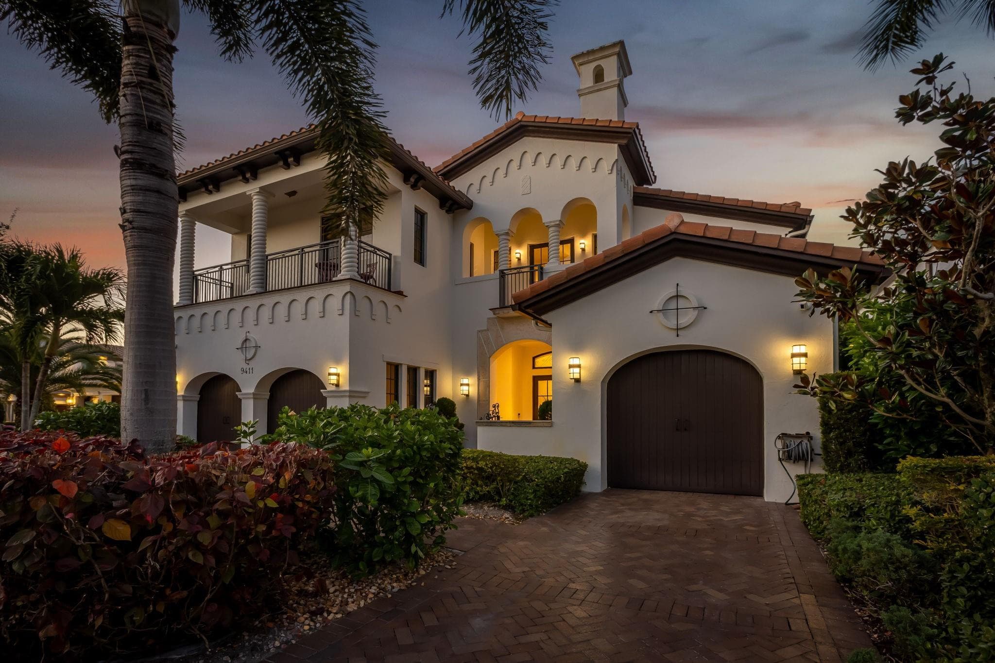 9411 Eden Manor, Parkland, FL 33076 — photo 80 of 87