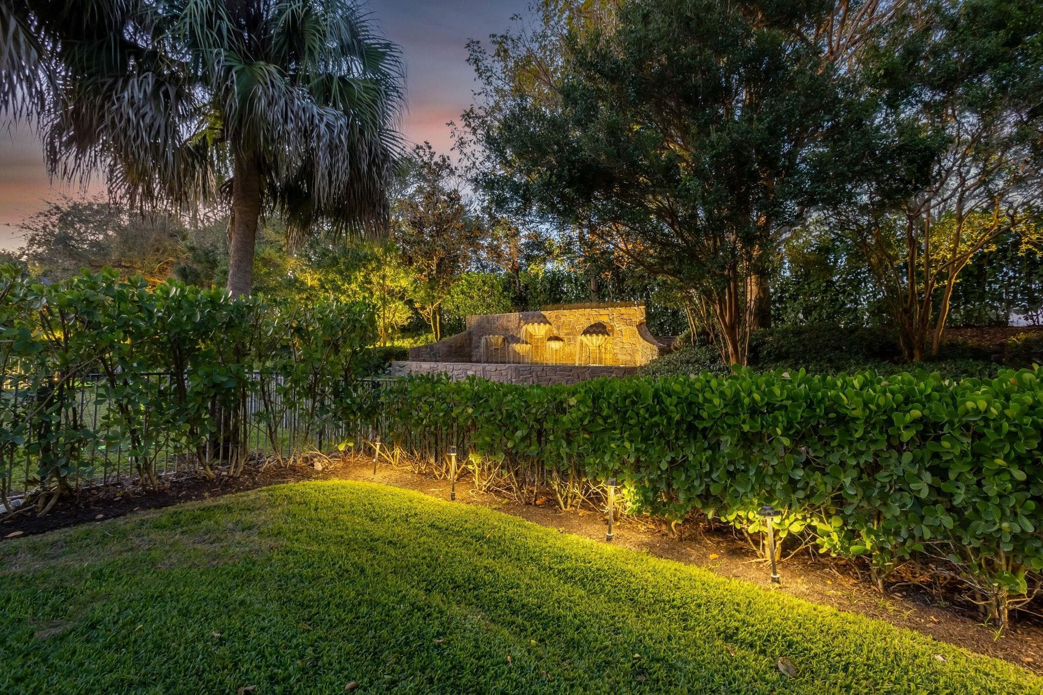 9411 Eden Manor, Parkland, FL 33076 — photo 86 of 87