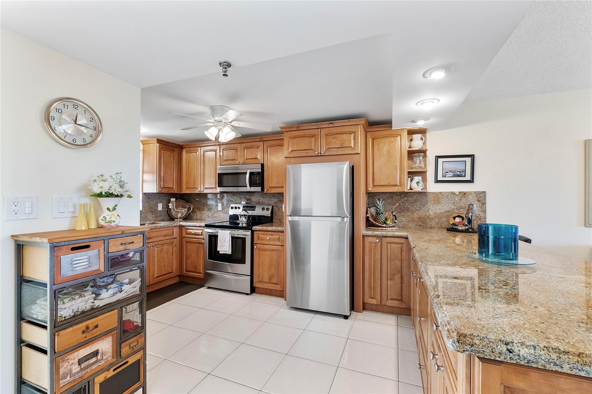 2430 Deer Creek Country Club Boulevard 503, Deerfield Beach, FL 33442 — photo 2 of 66