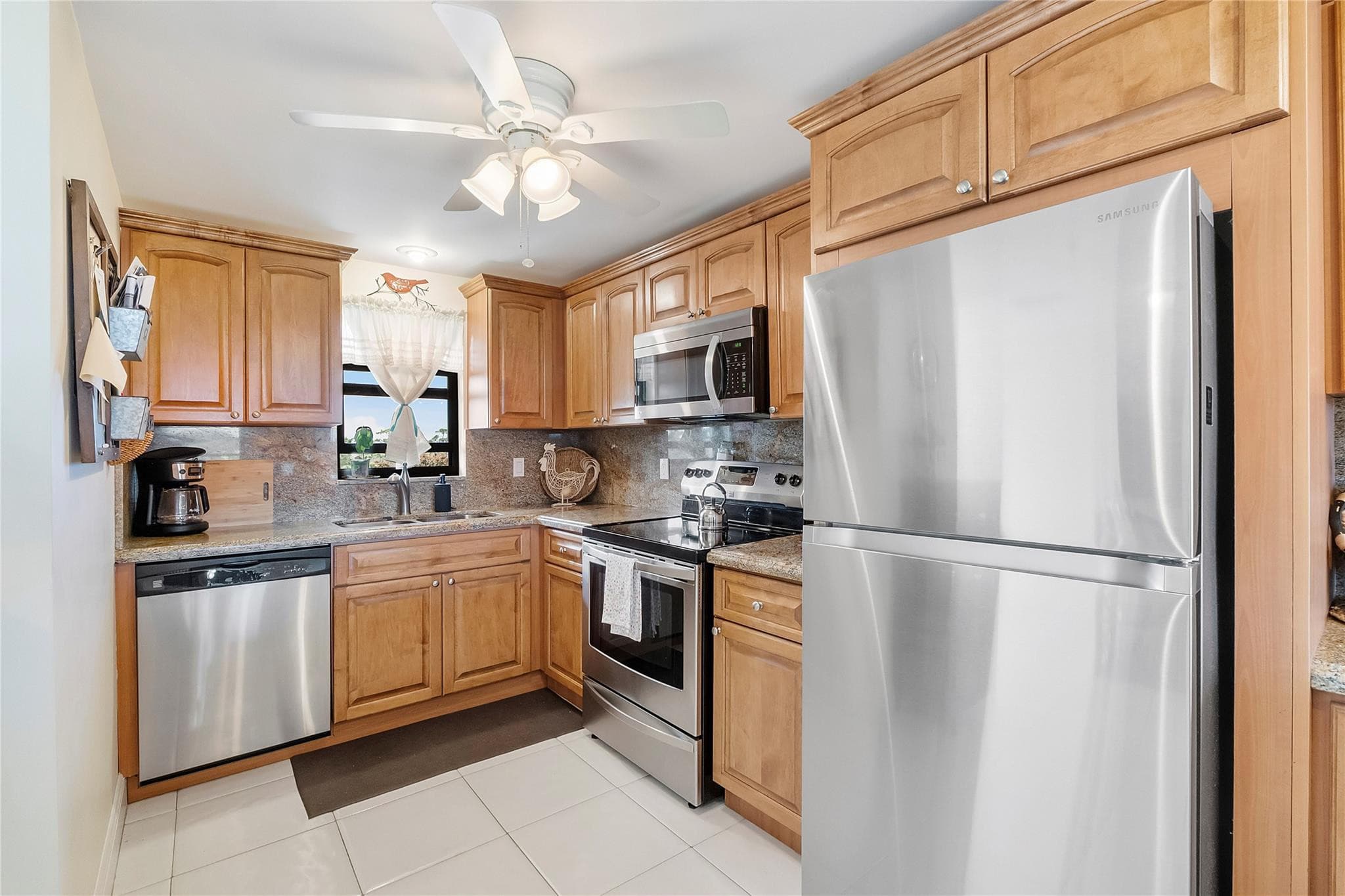 2430 Deer Creek Country Club Boulevard 503, Deerfield Beach, FL 33442 — photo 3 of 66