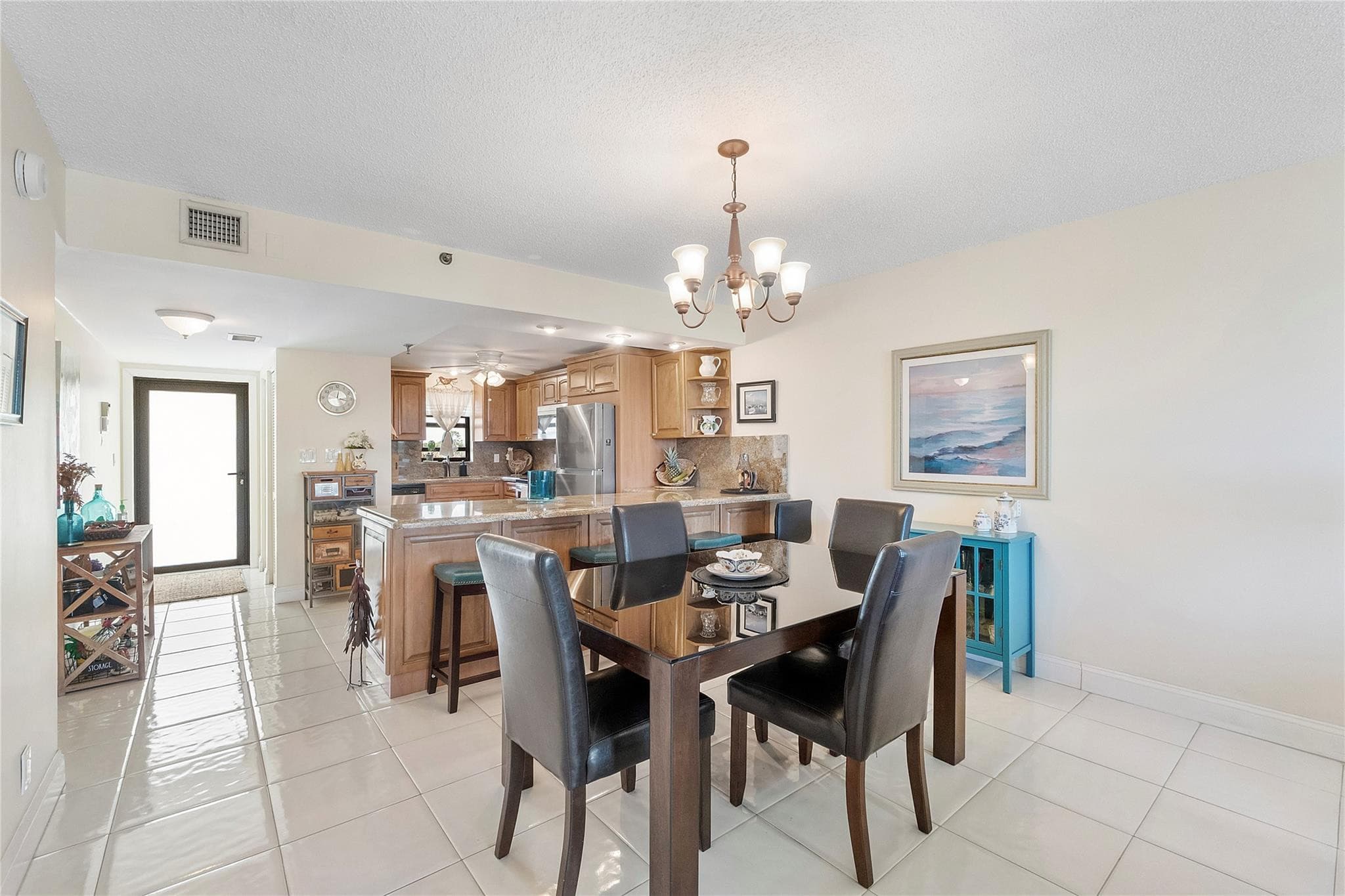 2430 Deer Creek Country Club Boulevard 503, Deerfield Beach, FL 33442 — photo 7 of 66