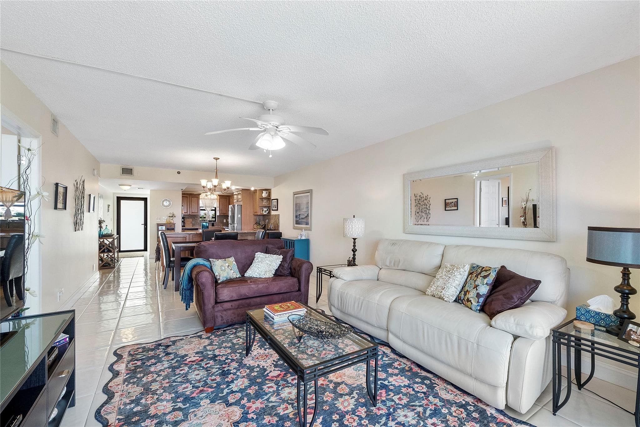 2430 Deer Creek Country Club Boulevard 503, Deerfield Beach, FL 33442 — photo 10 of 66