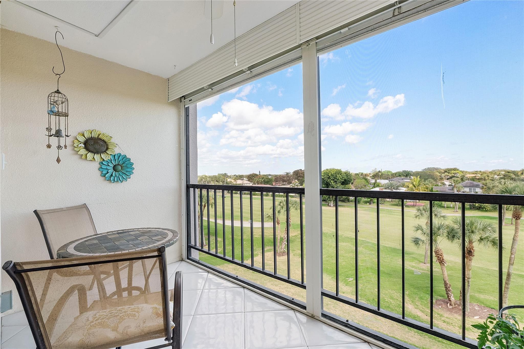 2430 Deer Creek Country Club Boulevard 503, Deerfield Beach, FL 33442 — photo 12 of 66