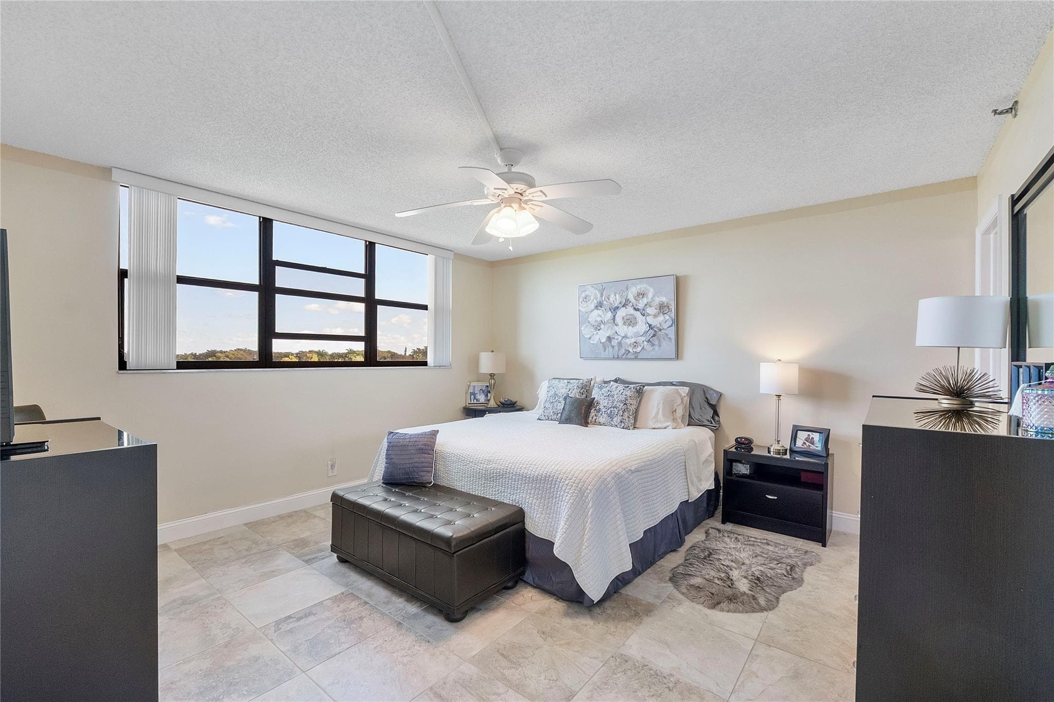 2430 Deer Creek Country Club Boulevard 503, Deerfield Beach, FL 33442 — photo 15 of 66