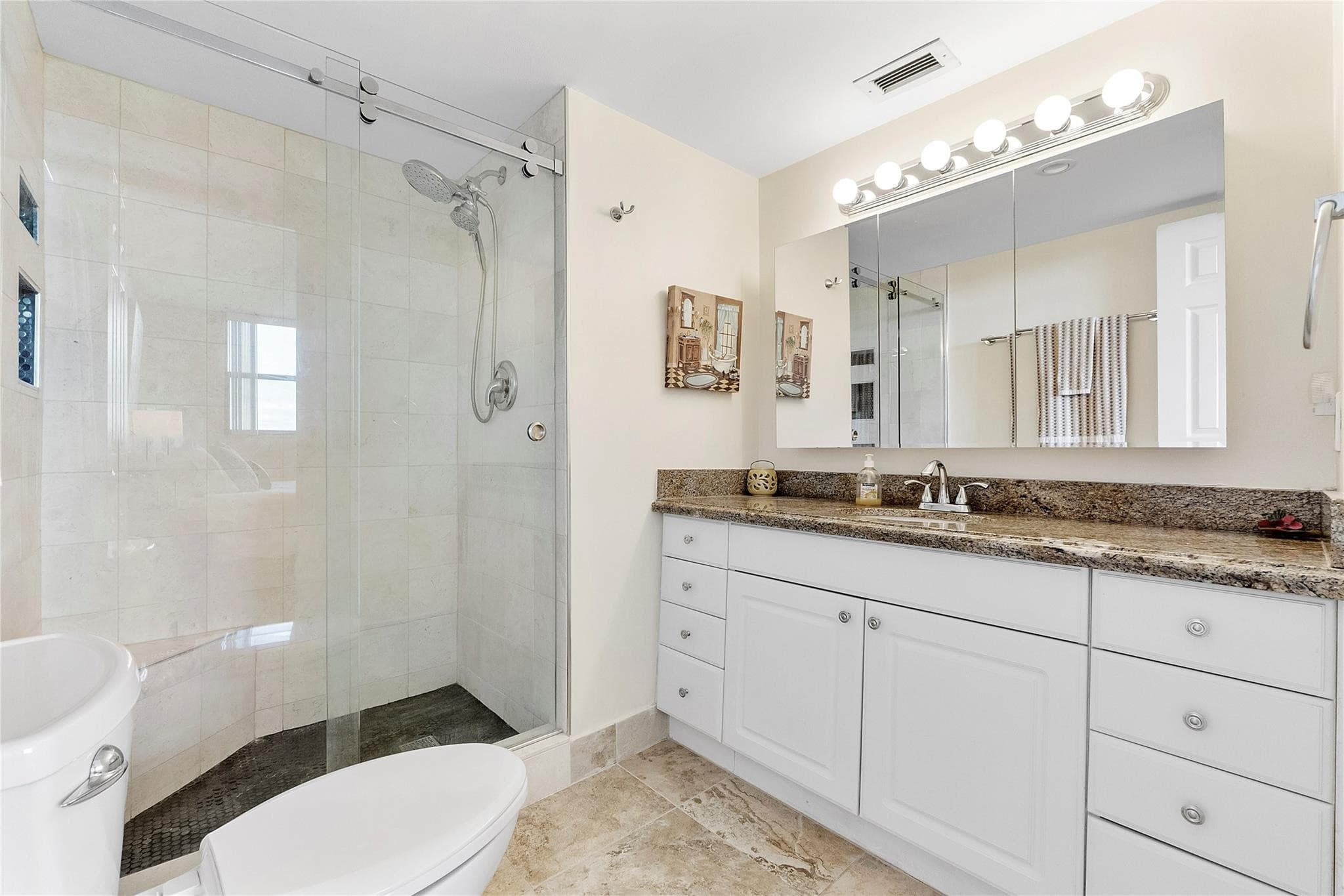 2430 Deer Creek Country Club Boulevard 503, Deerfield Beach, FL 33442 — photo 17 of 66