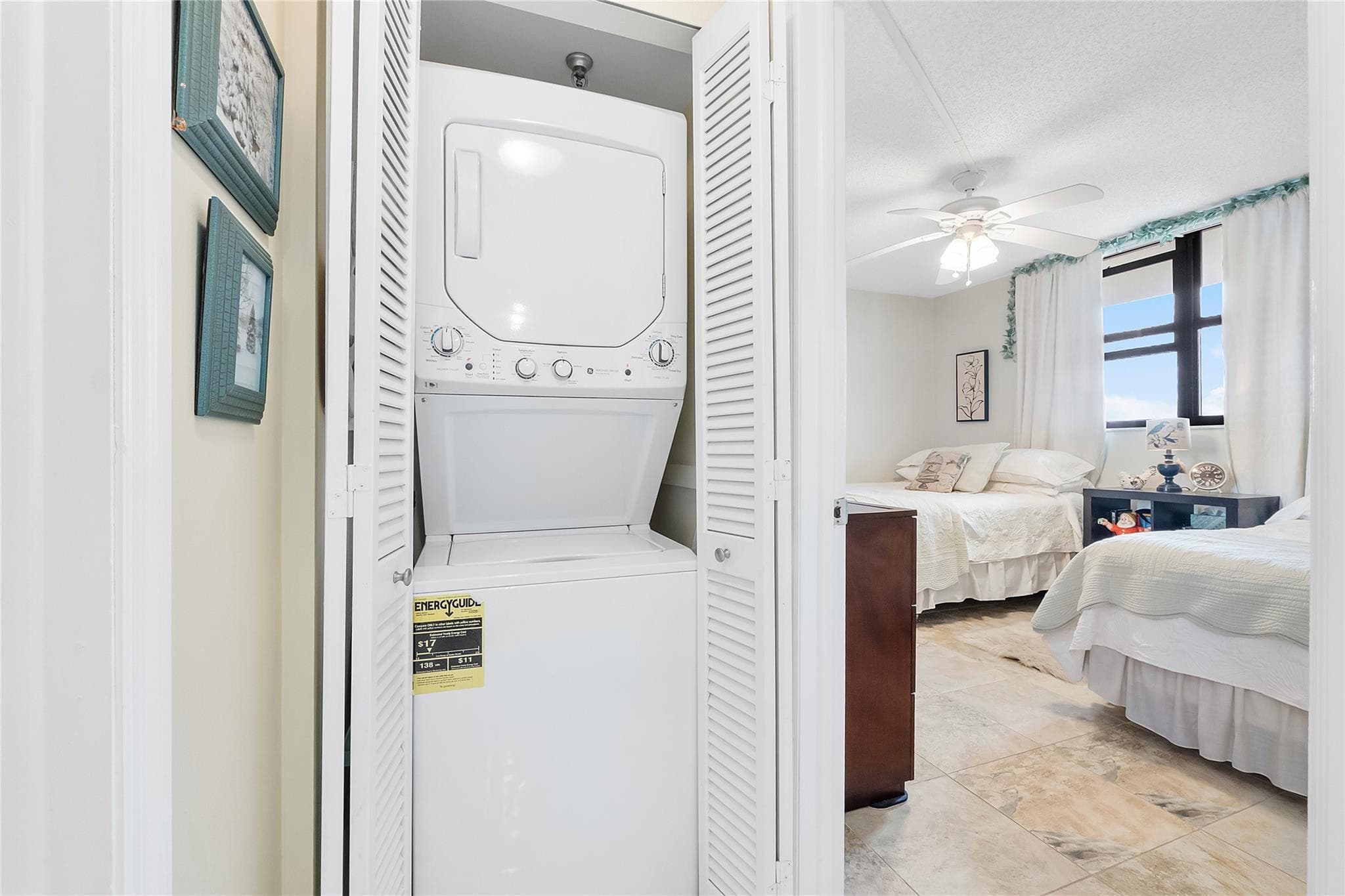 2430 Deer Creek Country Club Boulevard 503, Deerfield Beach, FL 33442 — photo 21 of 66