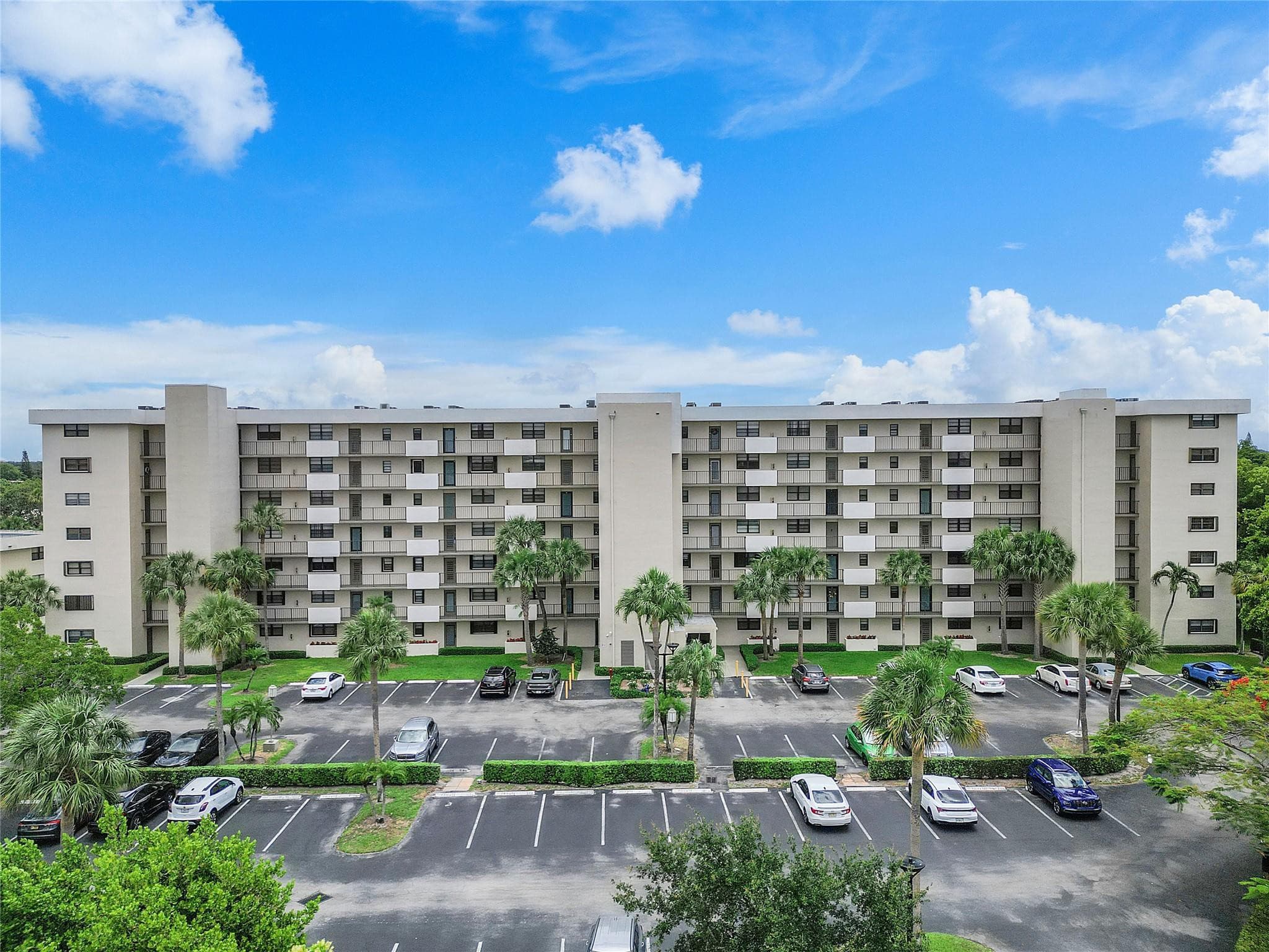 2430 Deer Creek Country Club Boulevard 503, Deerfield Beach, FL 33442 — photo 23 of 66