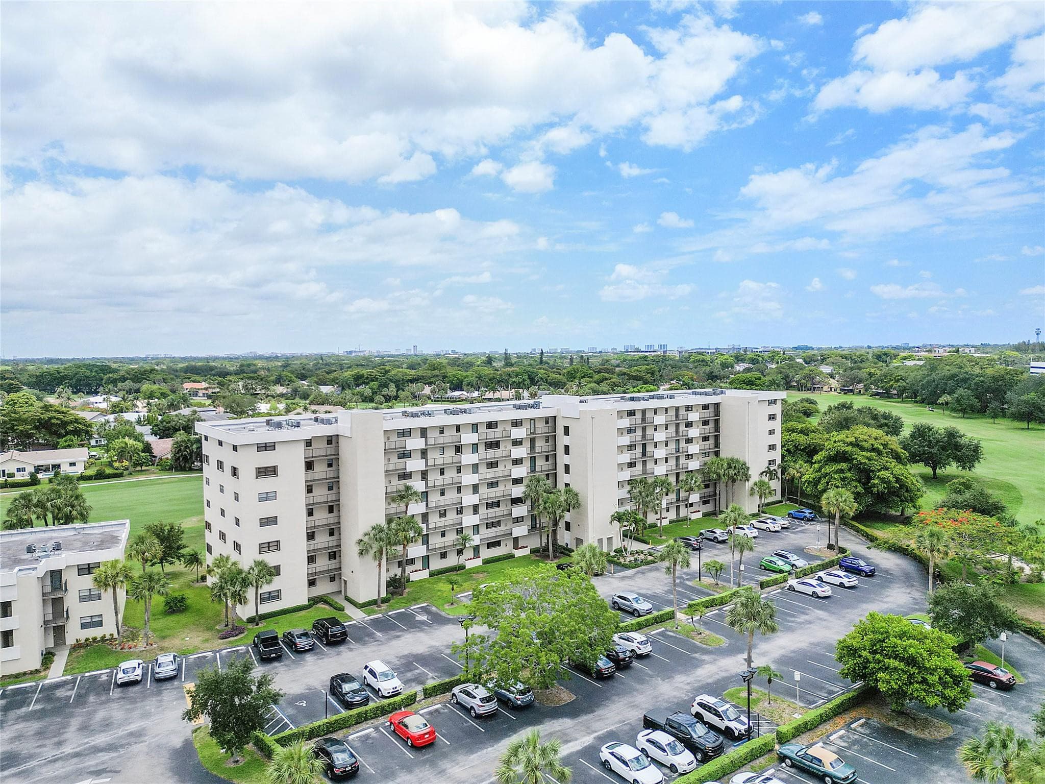 2430 Deer Creek Country Club Boulevard 503, Deerfield Beach, FL 33442 — photo 24 of 66