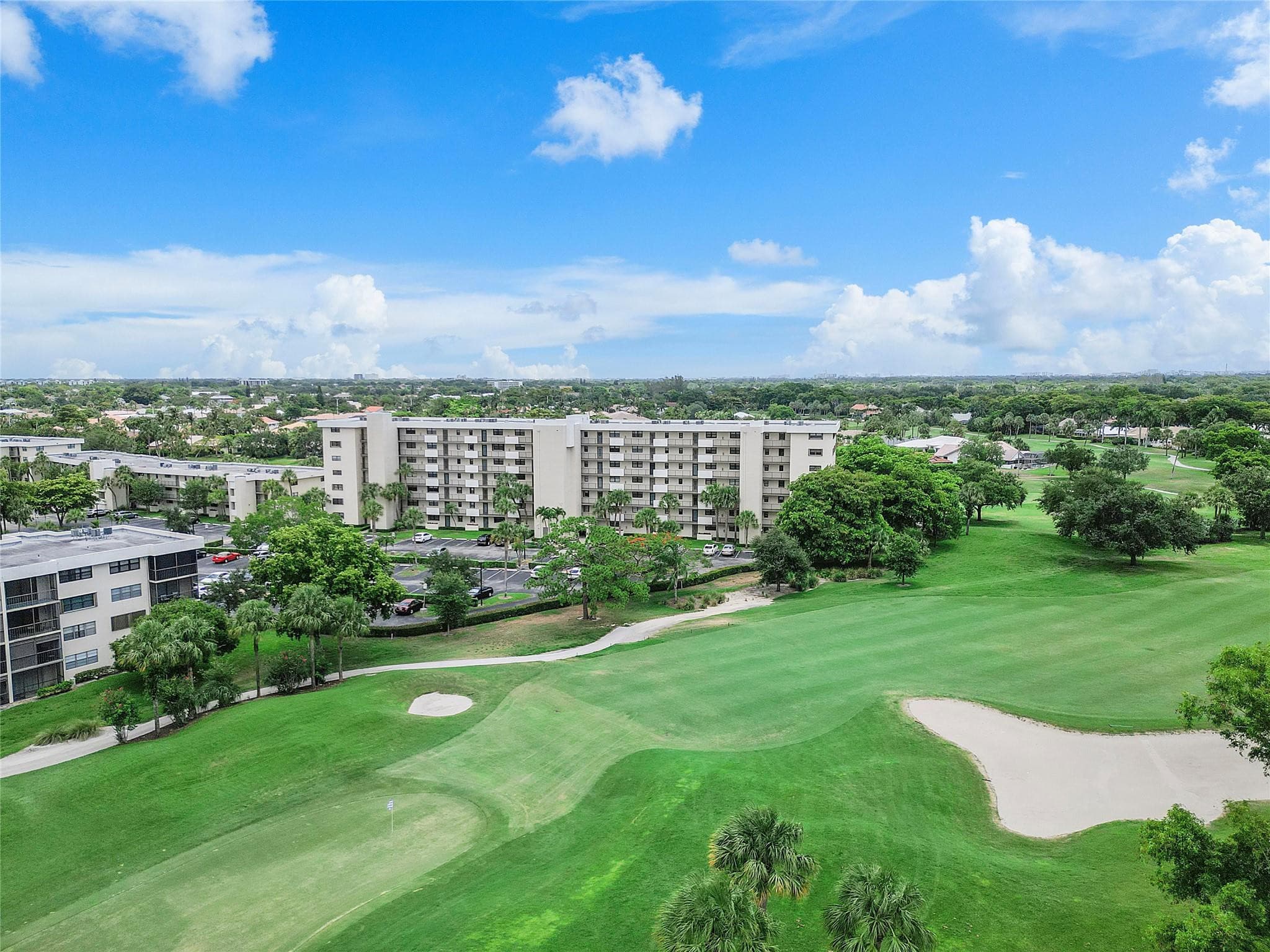 2430 Deer Creek Country Club Boulevard 503, Deerfield Beach, FL 33442 — photo 26 of 66