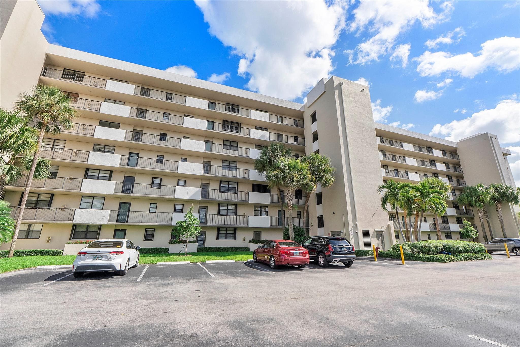2430 Deer Creek Country Club Boulevard 503, Deerfield Beach, FL 33442 — photo 33 of 66