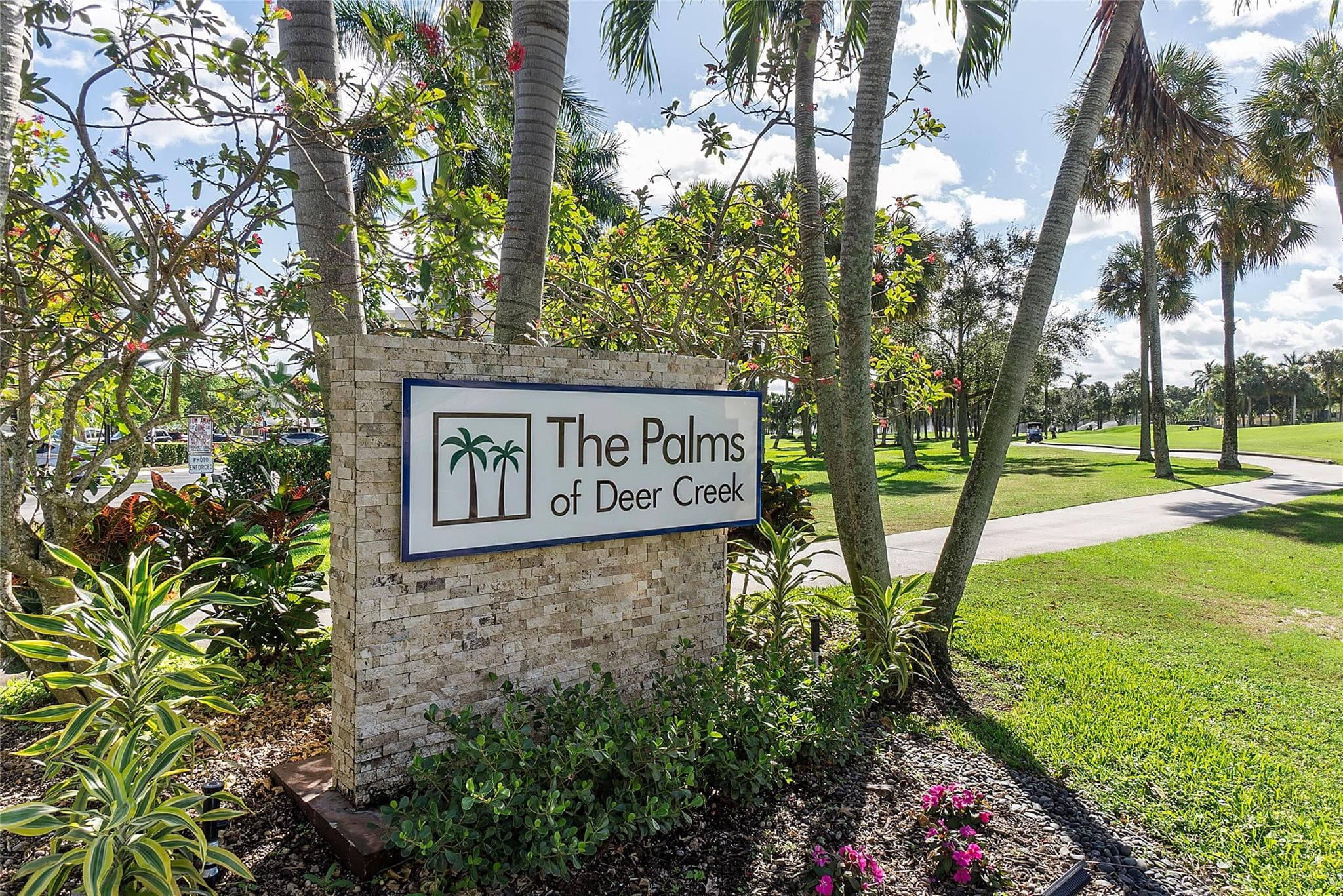 2430 Deer Creek Country Club Boulevard 503, Deerfield Beach, FL 33442 — photo 34 of 66