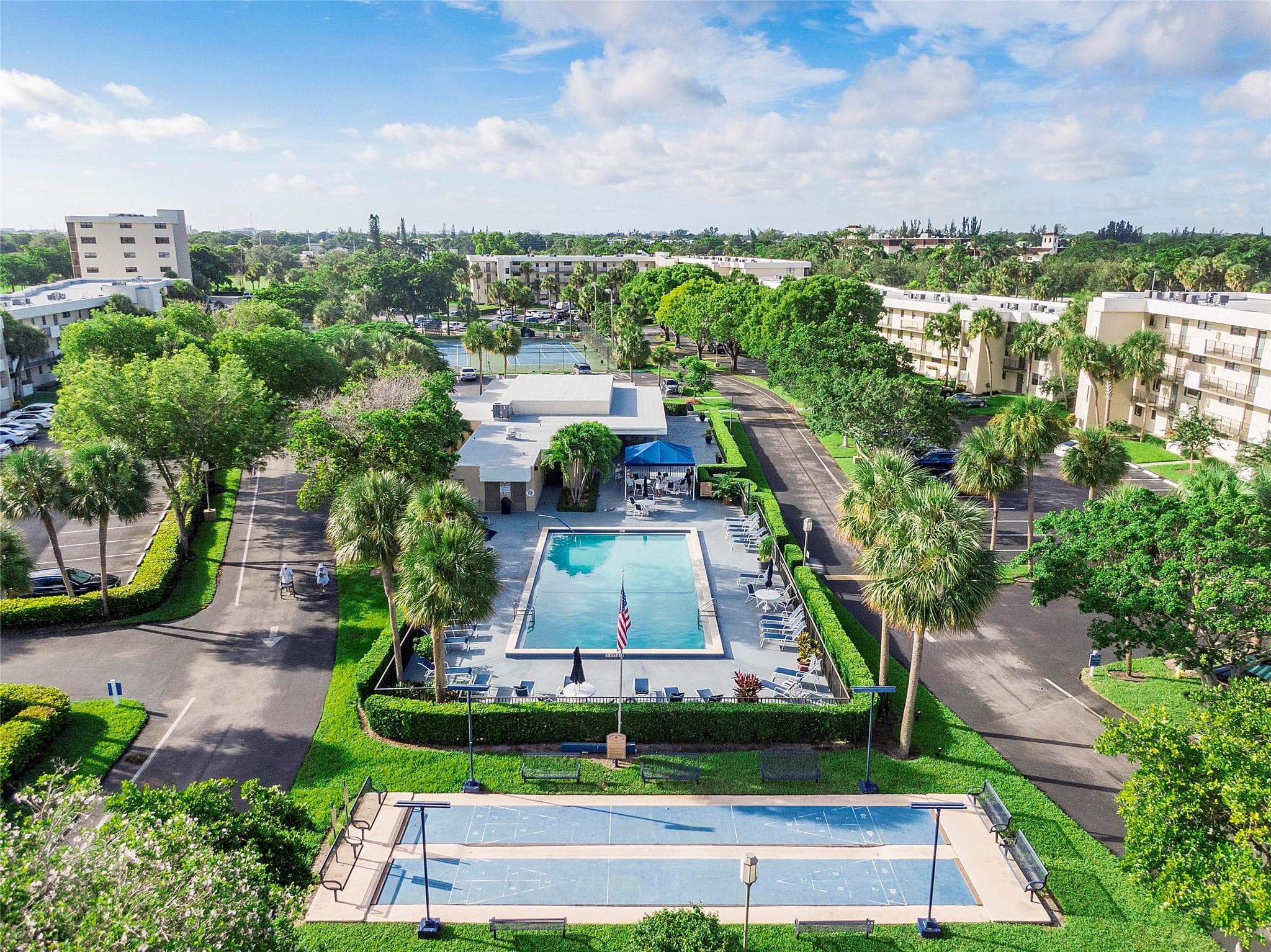 2430 Deer Creek Country Club Boulevard 503, Deerfield Beach, FL 33442 — photo 35 of 66