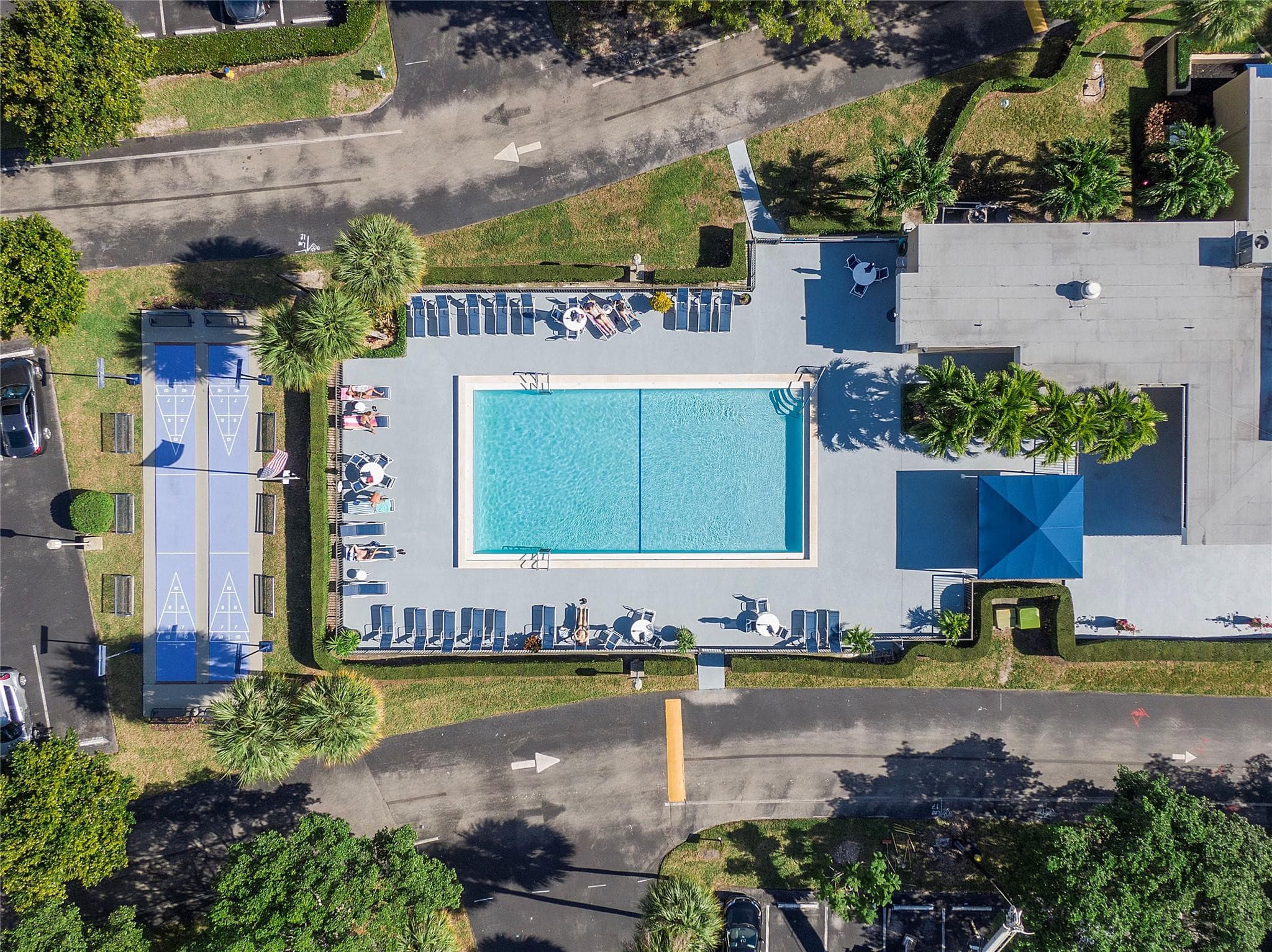 2430 Deer Creek Country Club Boulevard 503, Deerfield Beach, FL 33442 — photo 38 of 66