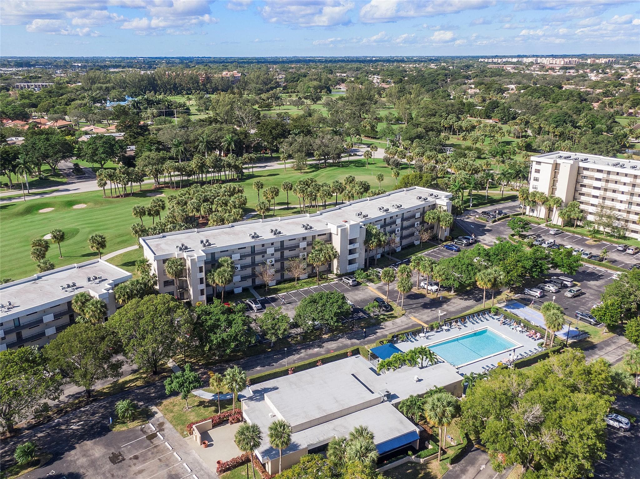 2430 Deer Creek Country Club Boulevard 503, Deerfield Beach, FL 33442 — photo 39 of 66