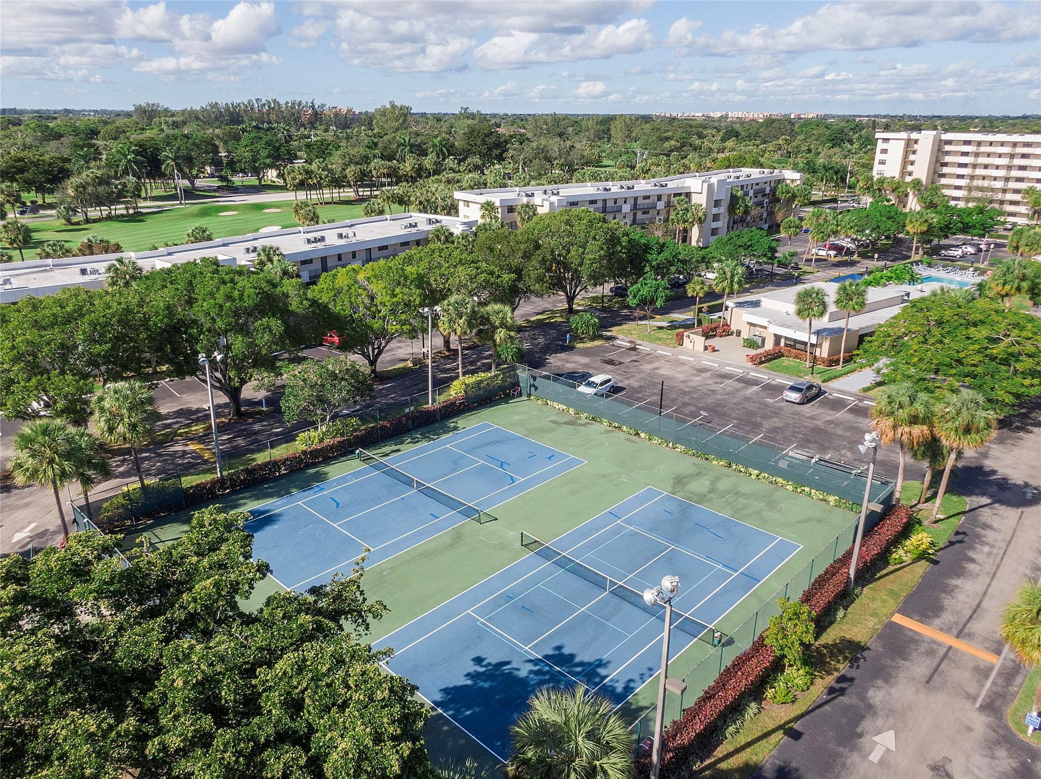 2430 Deer Creek Country Club Boulevard 503, Deerfield Beach, FL 33442 — photo 40 of 66
