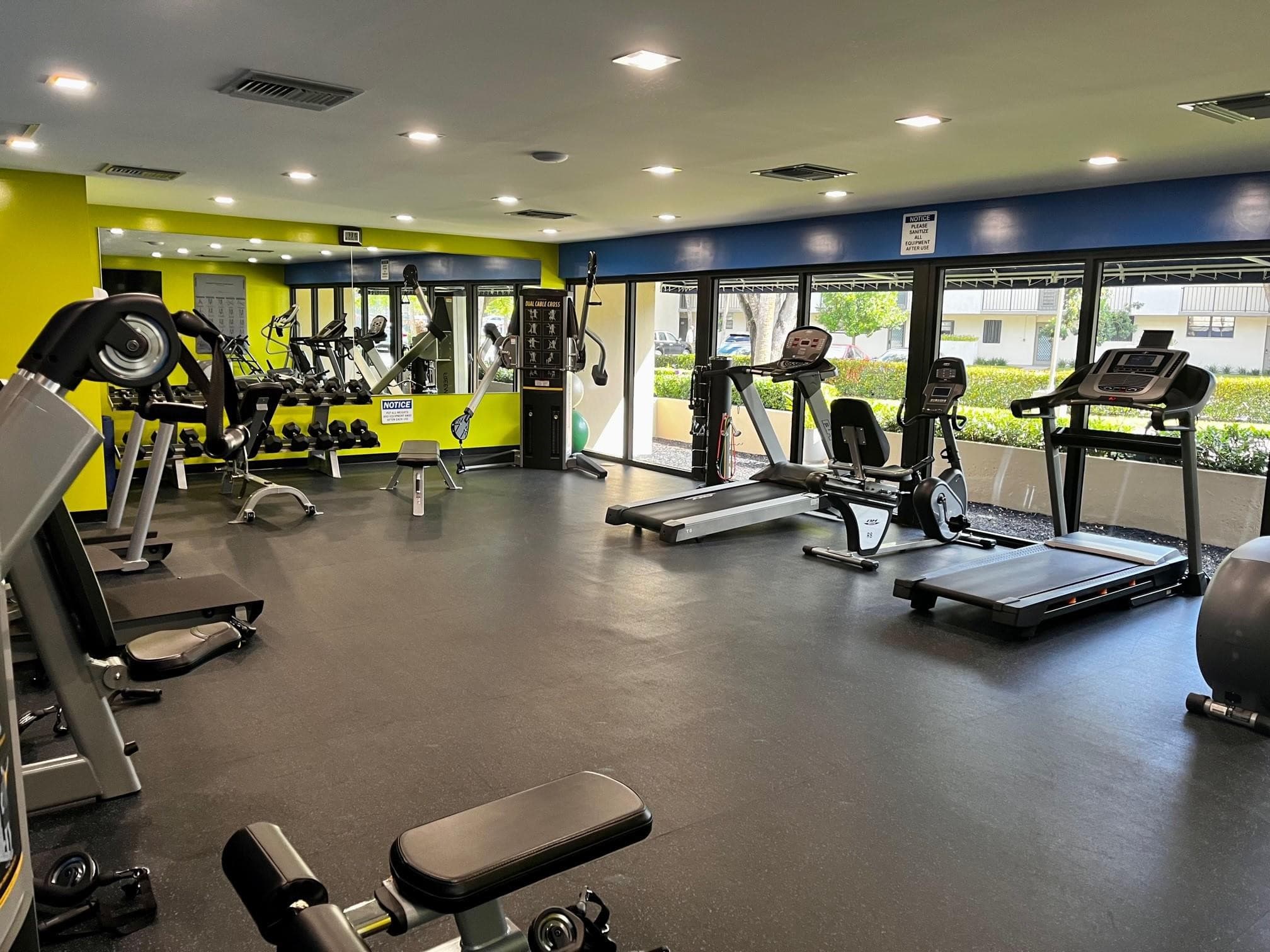 2430 Deer Creek Country Club Boulevard 503, Deerfield Beach, FL 33442 — photo 42 of 66