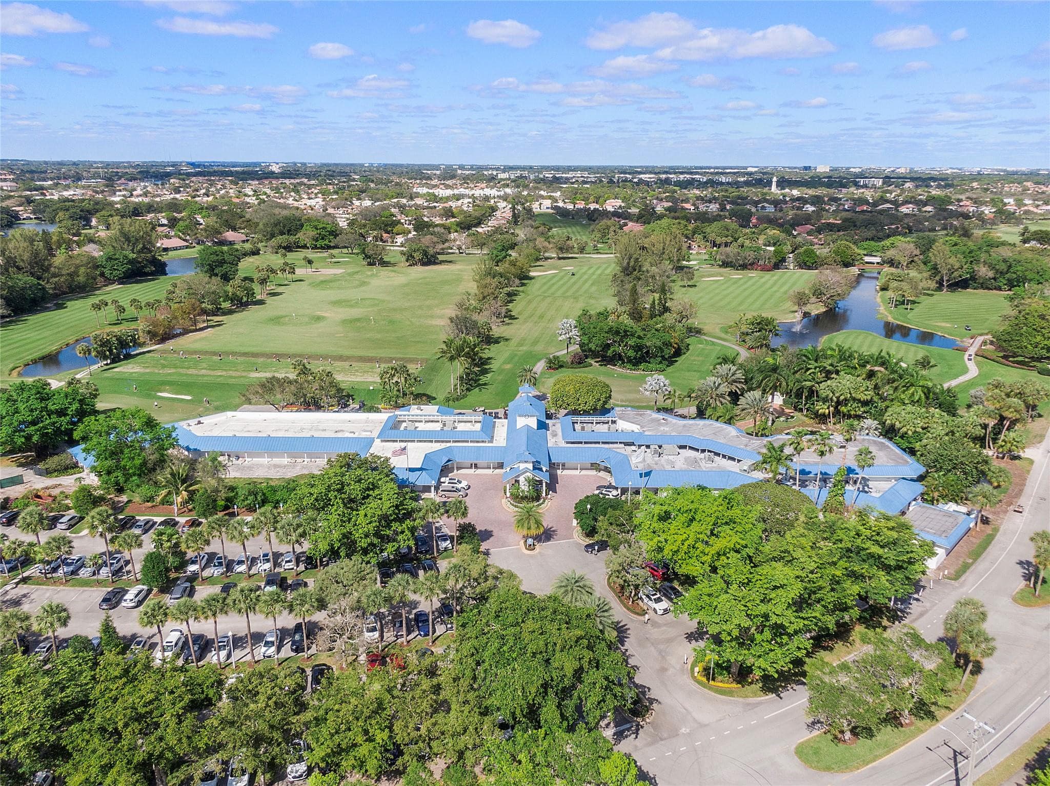 2430 Deer Creek Country Club Boulevard 503, Deerfield Beach, FL 33442 — photo 48 of 66
