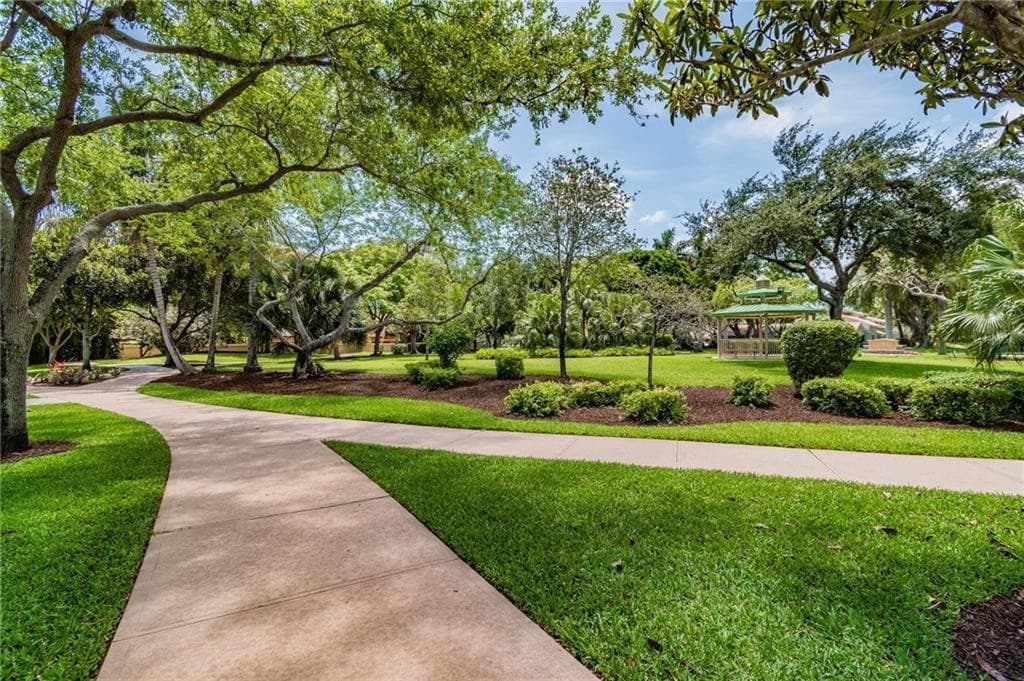 2430 Deer Creek Country Club Boulevard 503, Deerfield Beach, FL 33442 — photo 63 of 66