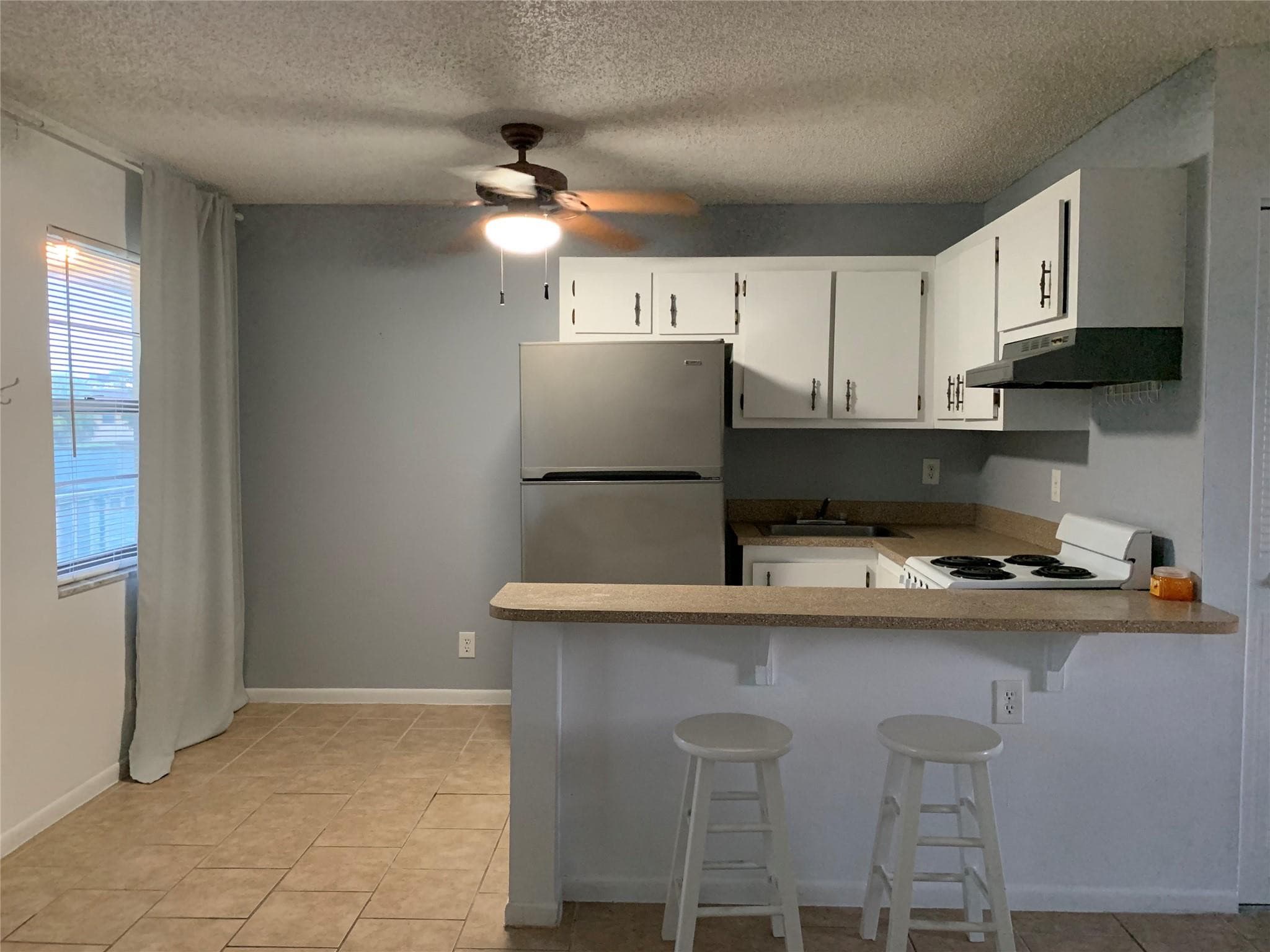 5168 NE 6th Avenue 429, Fort Lauderdale, FL 33334 — photo 5 of 20