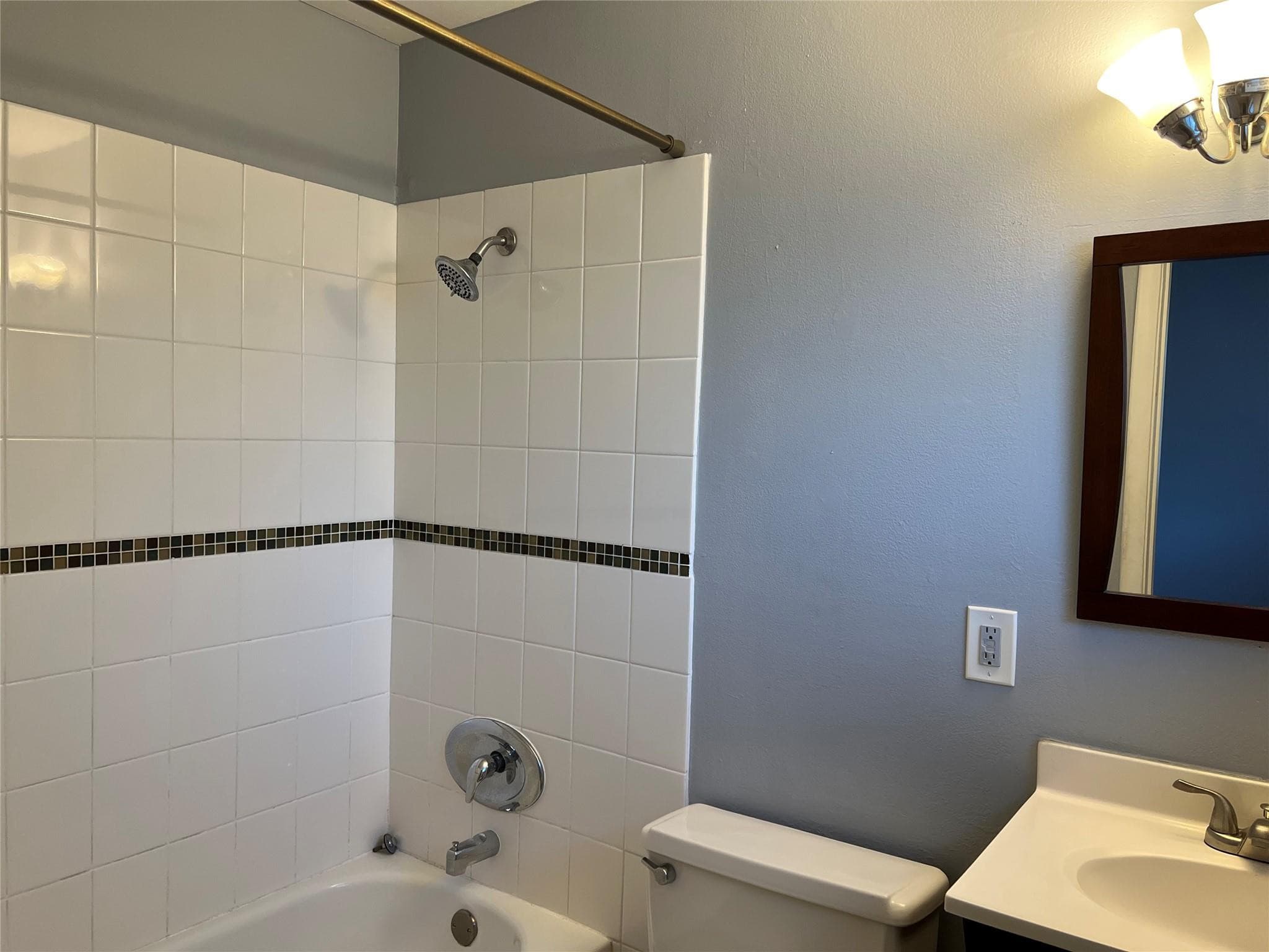 5168 NE 6th Avenue 429, Fort Lauderdale, FL 33334 — photo 14 of 20