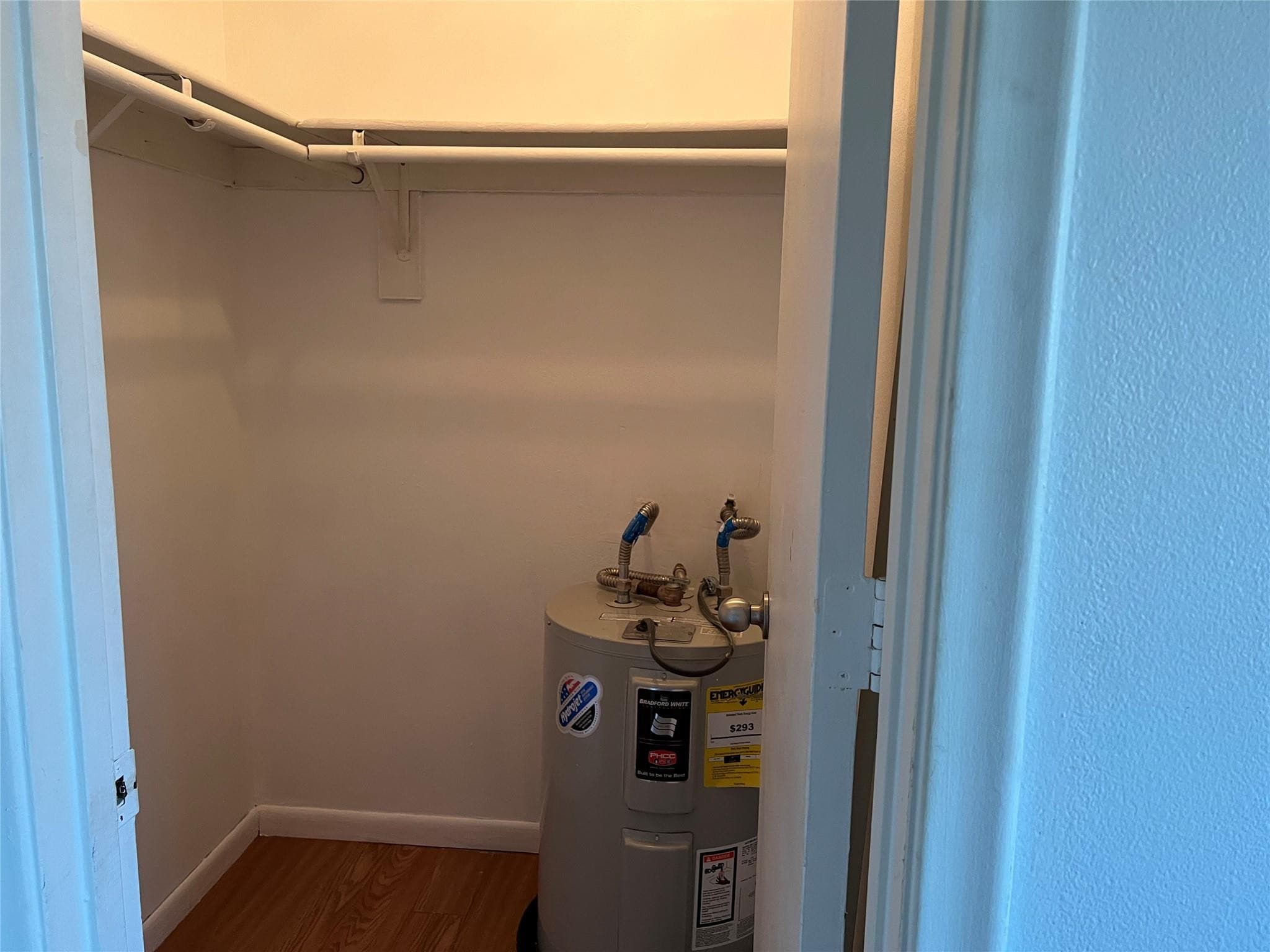 5168 NE 6th Avenue 429, Fort Lauderdale, FL 33334 — photo 15 of 20