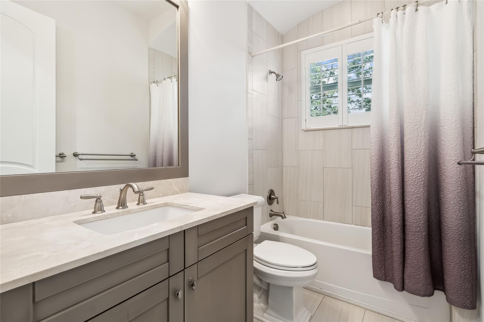12270 Sunnydale Drive, Wellington, FL 33414 — photo 23 of 40