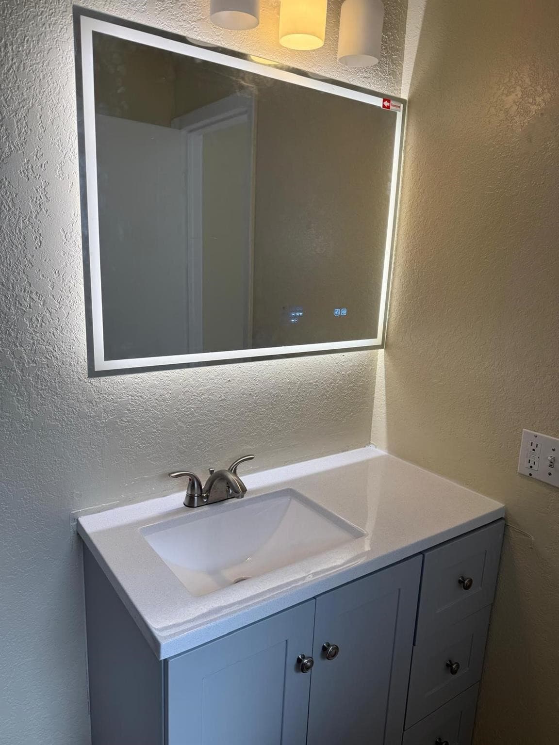 4524 SW 54th Street 601-W, Fort Lauderdale, FL 33314 — photo 5 of 6