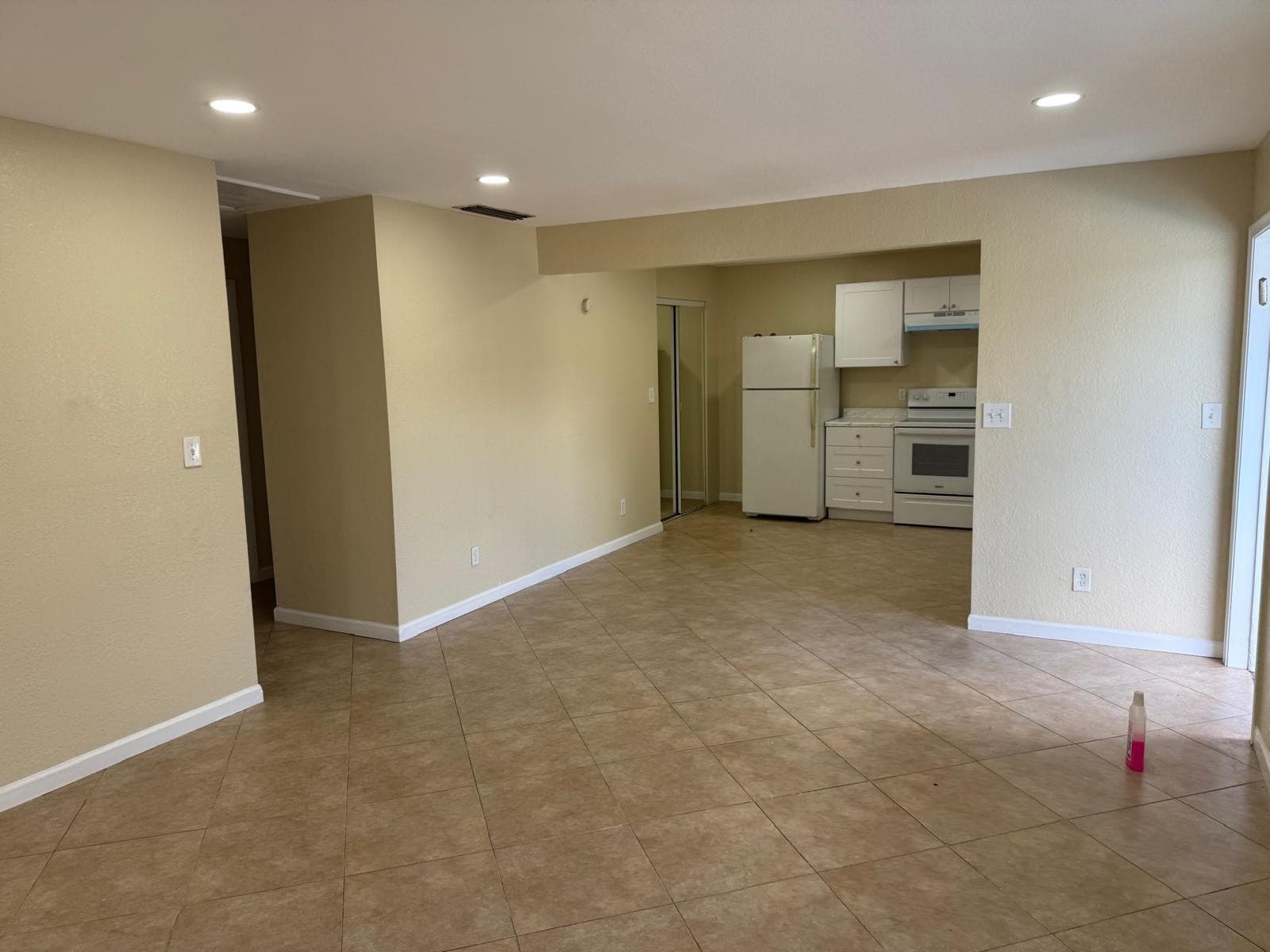4524 SW 54th Street 601-W, Fort Lauderdale, FL 33314 — photo 6 of 6