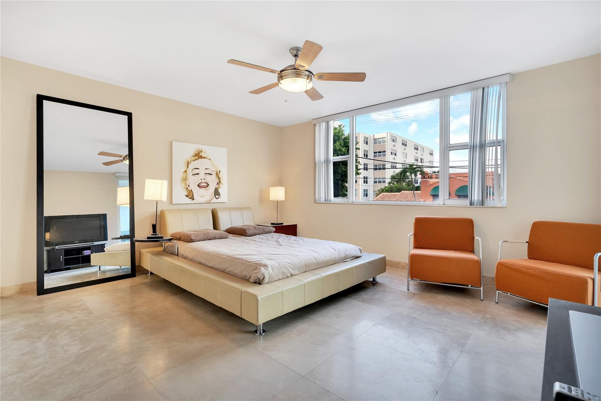 112 N Birch Road 202, Fort Lauderdale, FL 33304 — photo 9 of 18