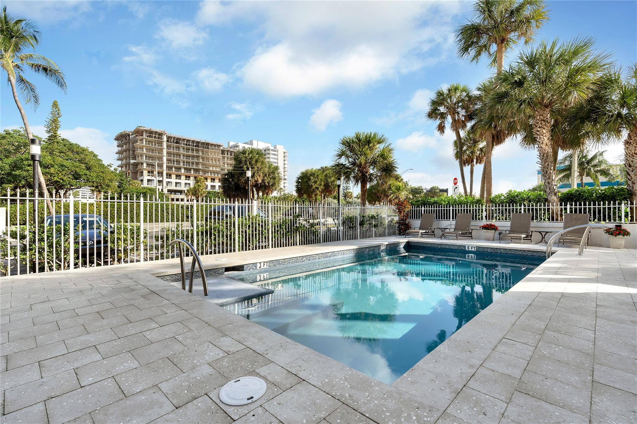 112 N Birch Road 202, Fort Lauderdale, FL 33304 — photo 17 of 18