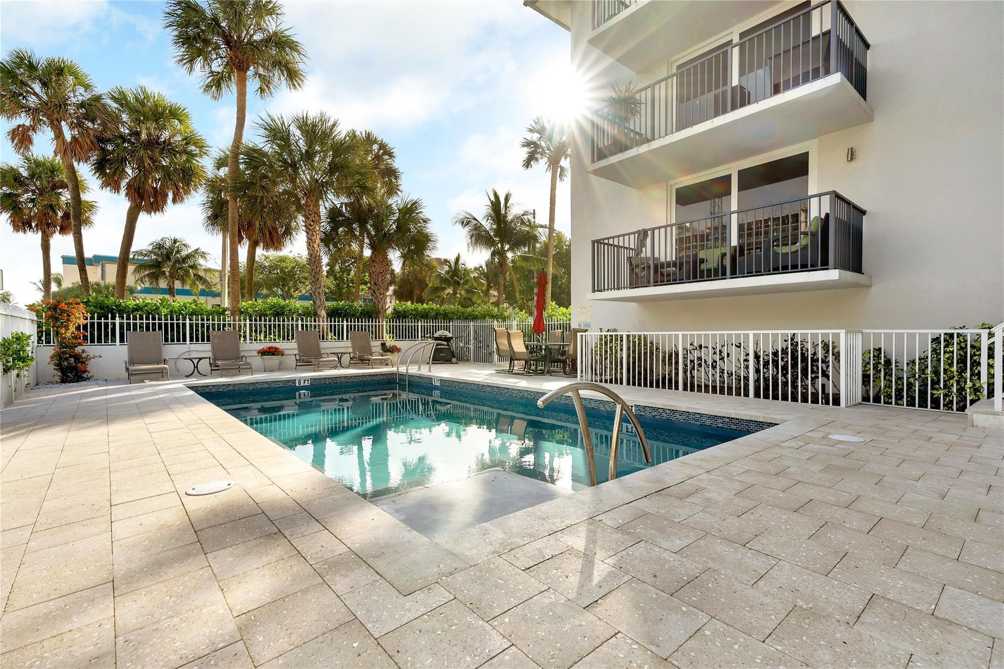 112 N Birch Road 202, Fort Lauderdale, FL 33304 — photo 18 of 18