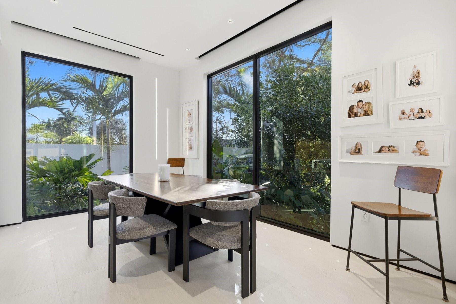 2103 Bayview Drive, Fort Lauderdale, FL 33305 — photo 7 of 63