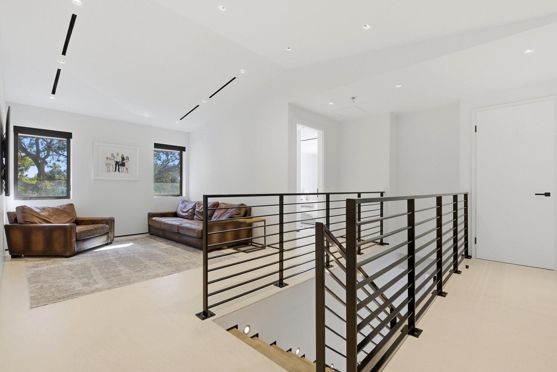 2103 Bayview Drive, Fort Lauderdale, FL 33305 — photo 20 of 63