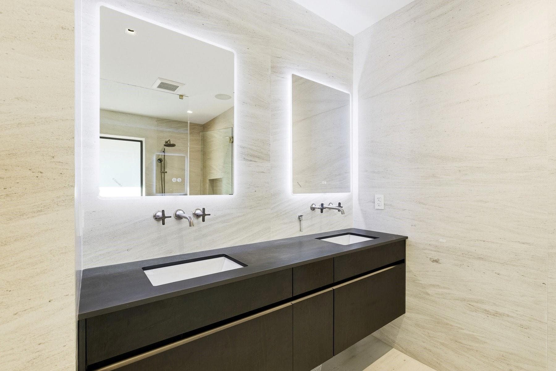 2103 Bayview Drive, Fort Lauderdale, FL 33305 — photo 26 of 63