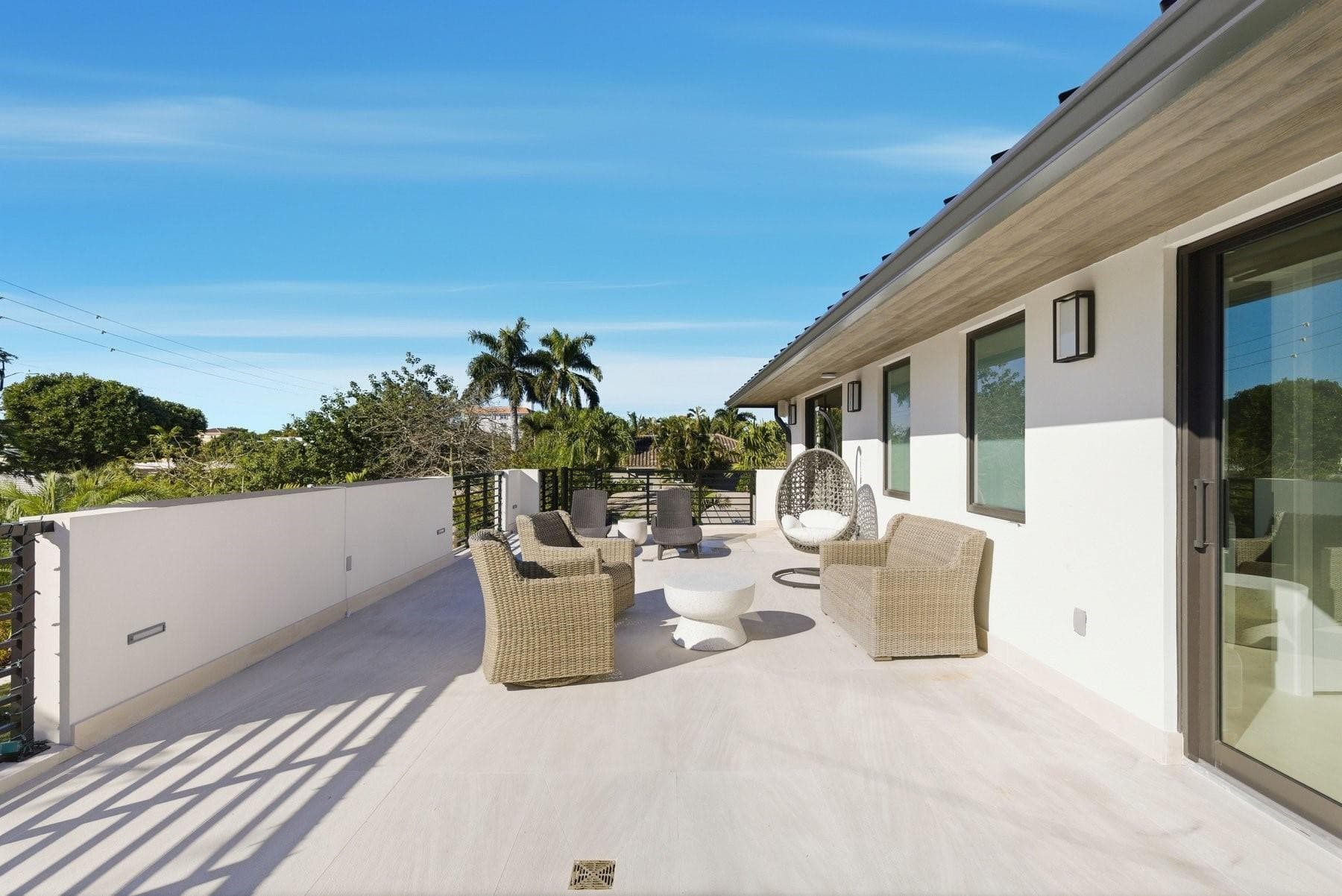 2103 Bayview Drive, Fort Lauderdale, FL 33305 — photo 41 of 63
