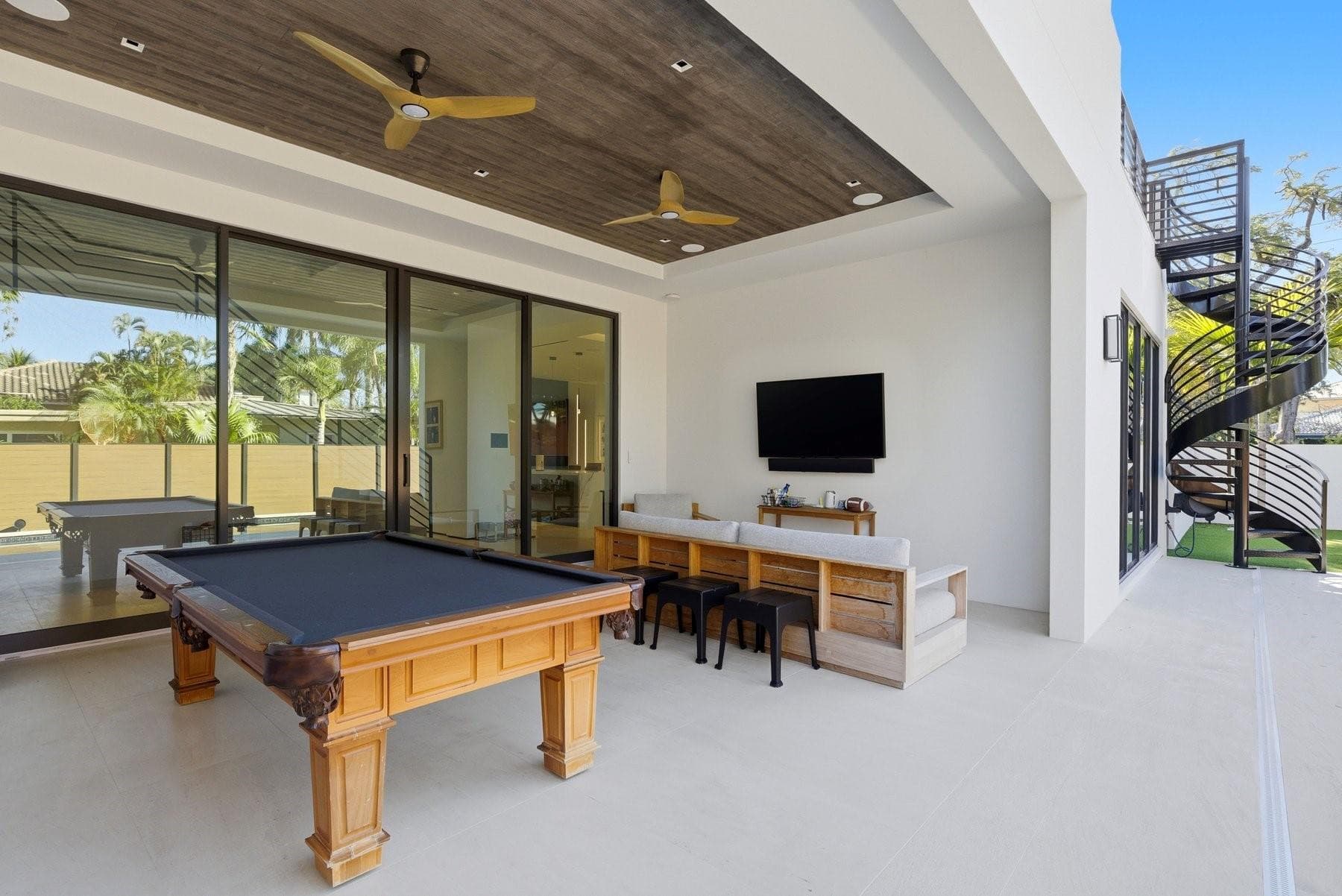 2103 Bayview Drive, Fort Lauderdale, FL 33305 — photo 47 of 63