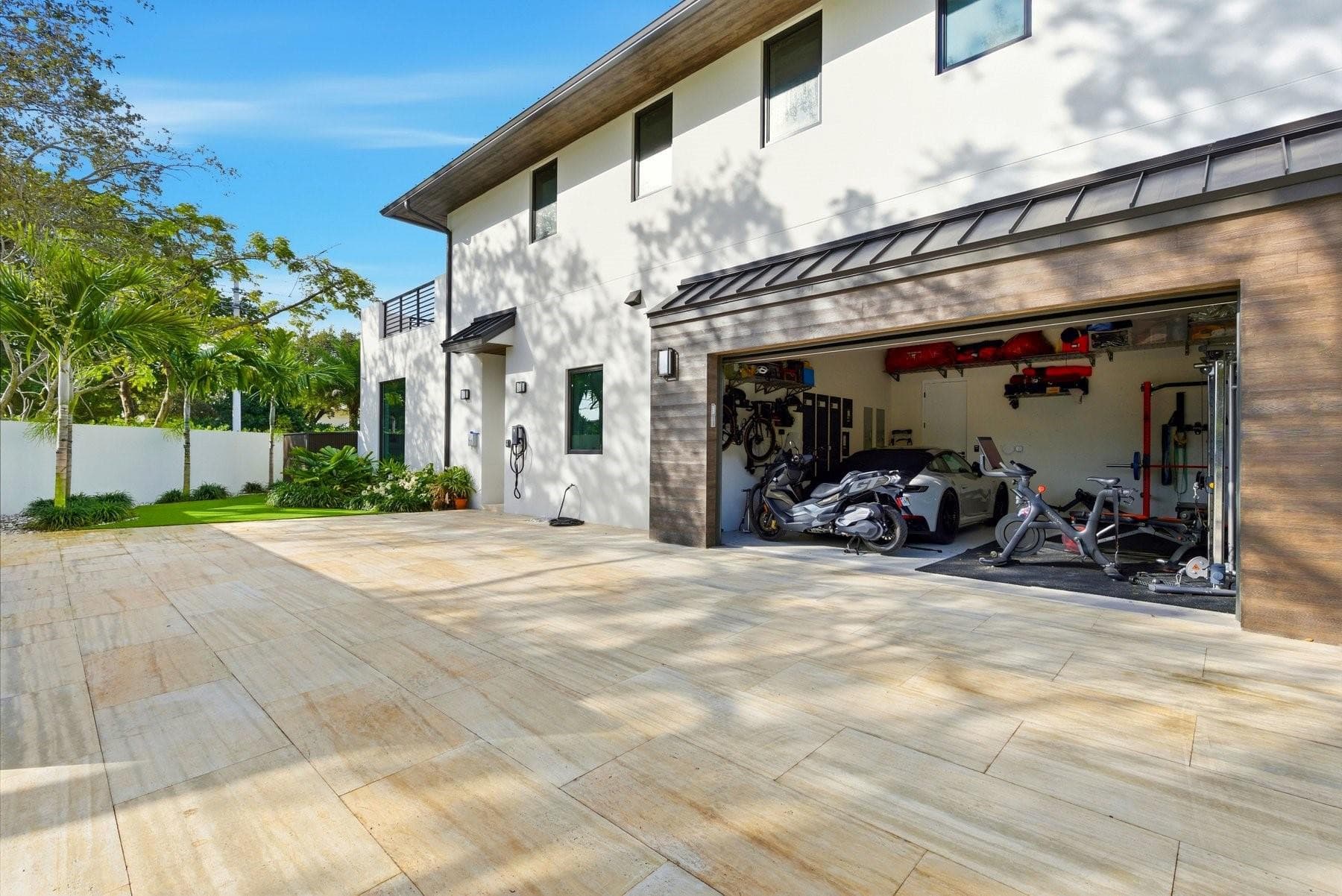 2103 Bayview Drive, Fort Lauderdale, FL 33305 — photo 54 of 63