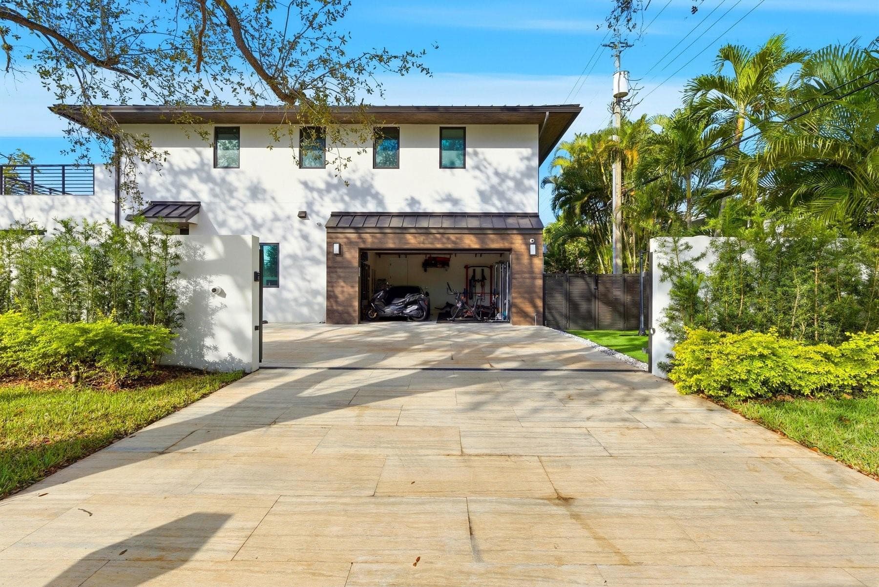 2103 Bayview Drive, Fort Lauderdale, FL 33305 — photo 56 of 63