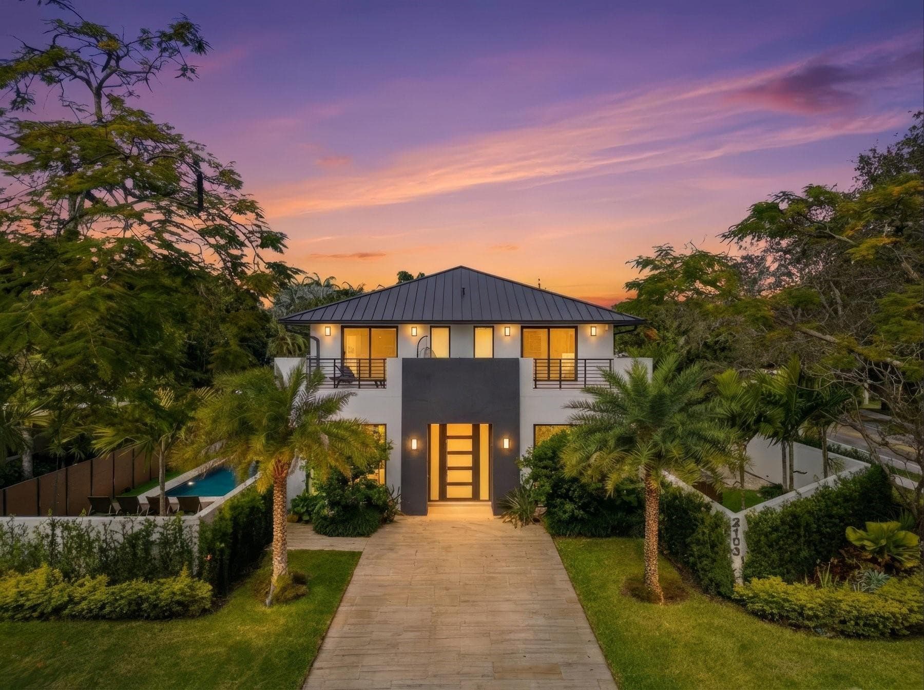 2103 Bayview Drive, Fort Lauderdale, FL 33305 — photo 58 of 63