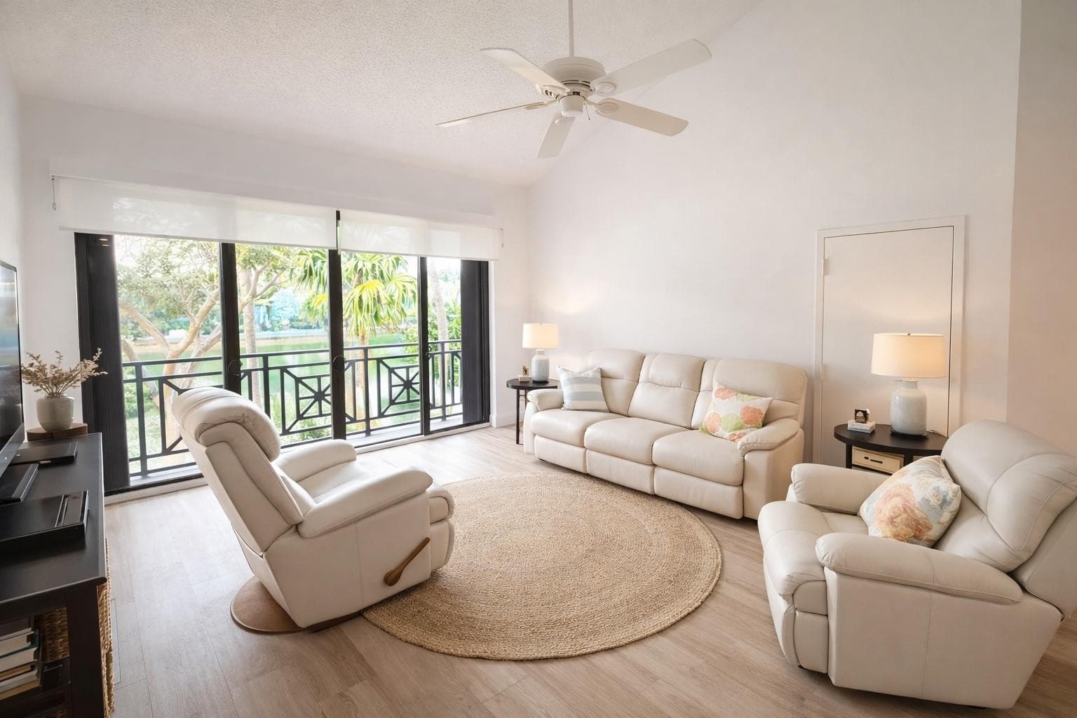 1645 S Ocean Lane 289, Fort Lauderdale, FL 33316 — photo 3 of 26