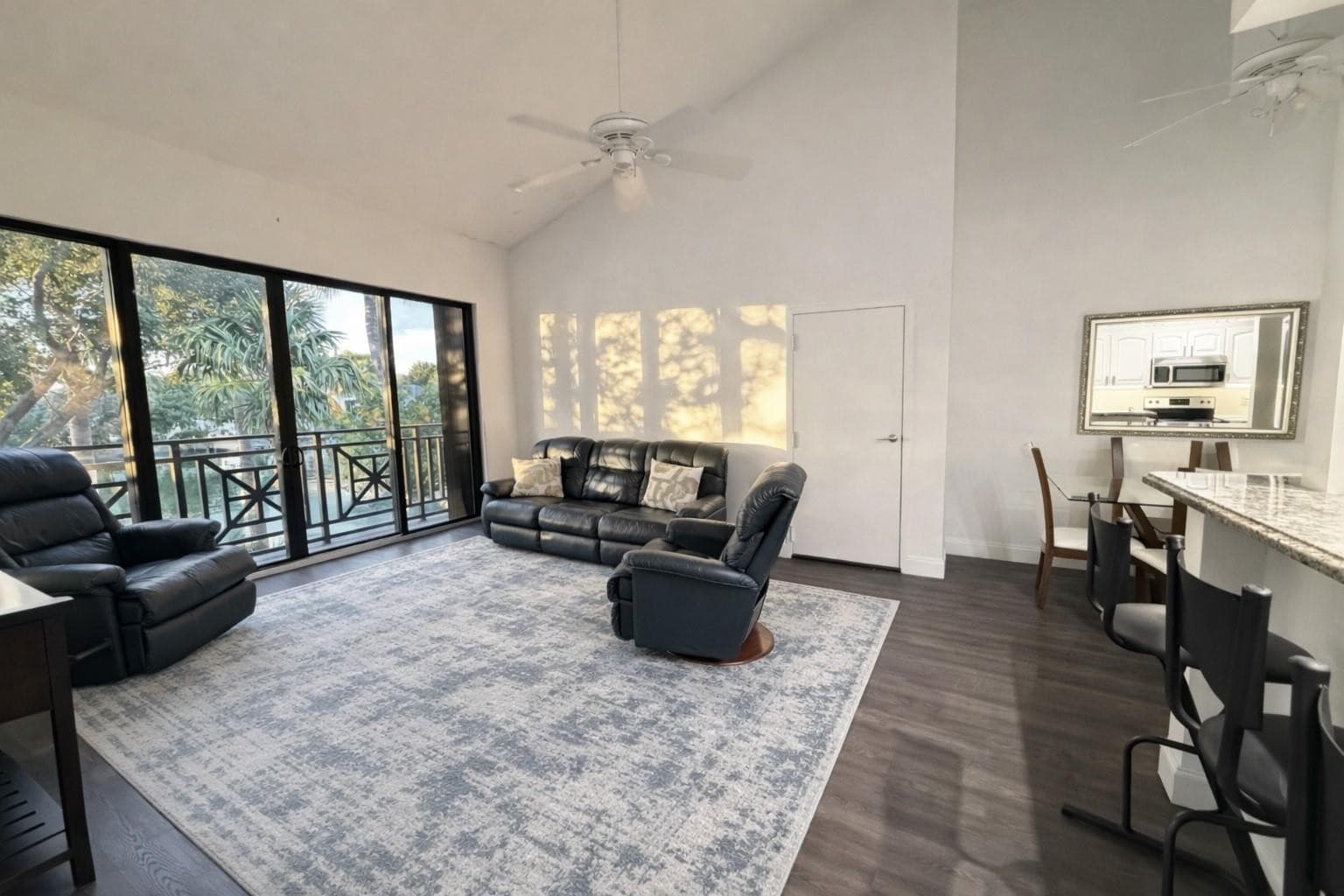 1645 S Ocean Lane 289, Fort Lauderdale, FL 33316 — photo 4 of 26