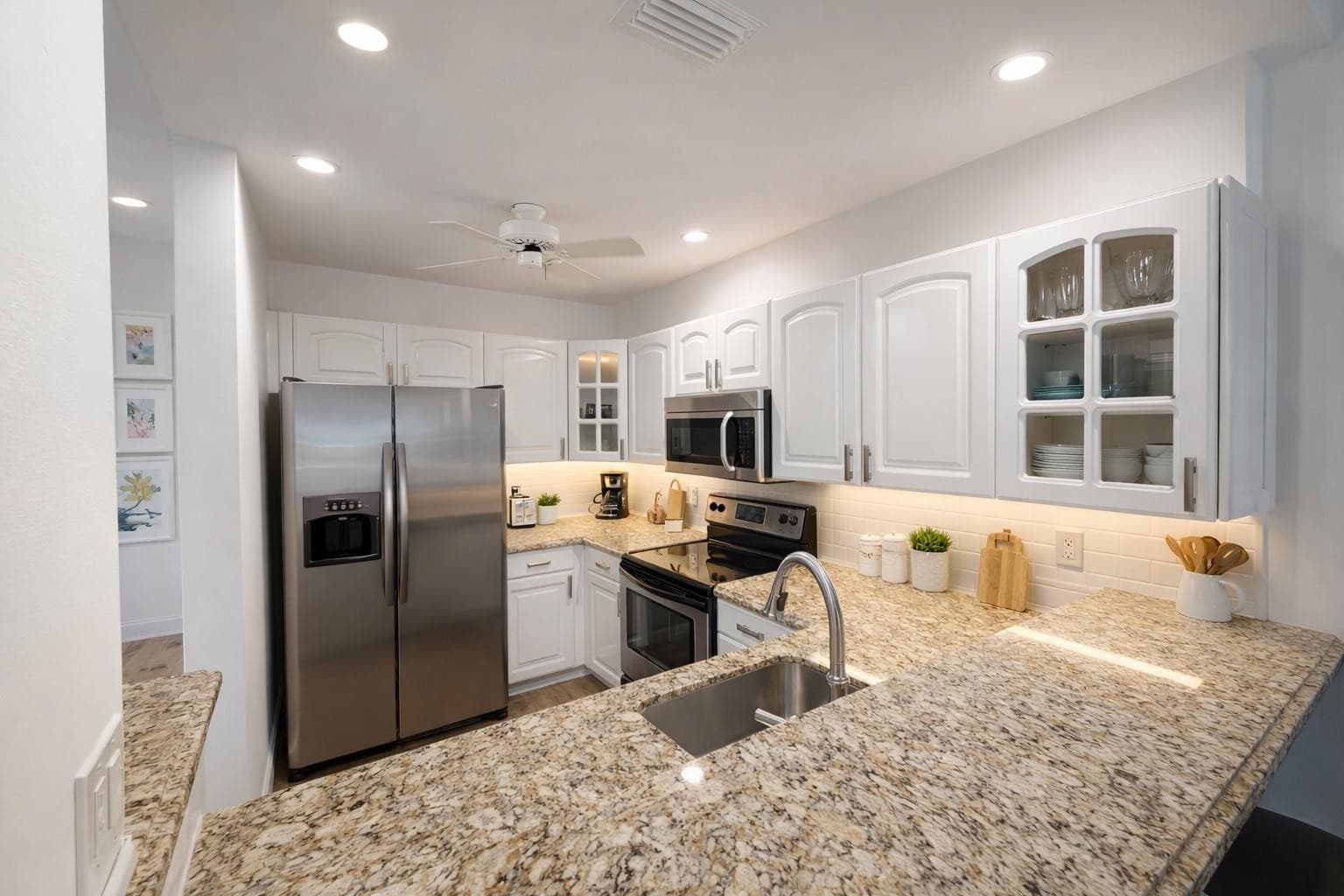 1645 S Ocean Lane 289, Fort Lauderdale, FL 33316 — photo 5 of 26
