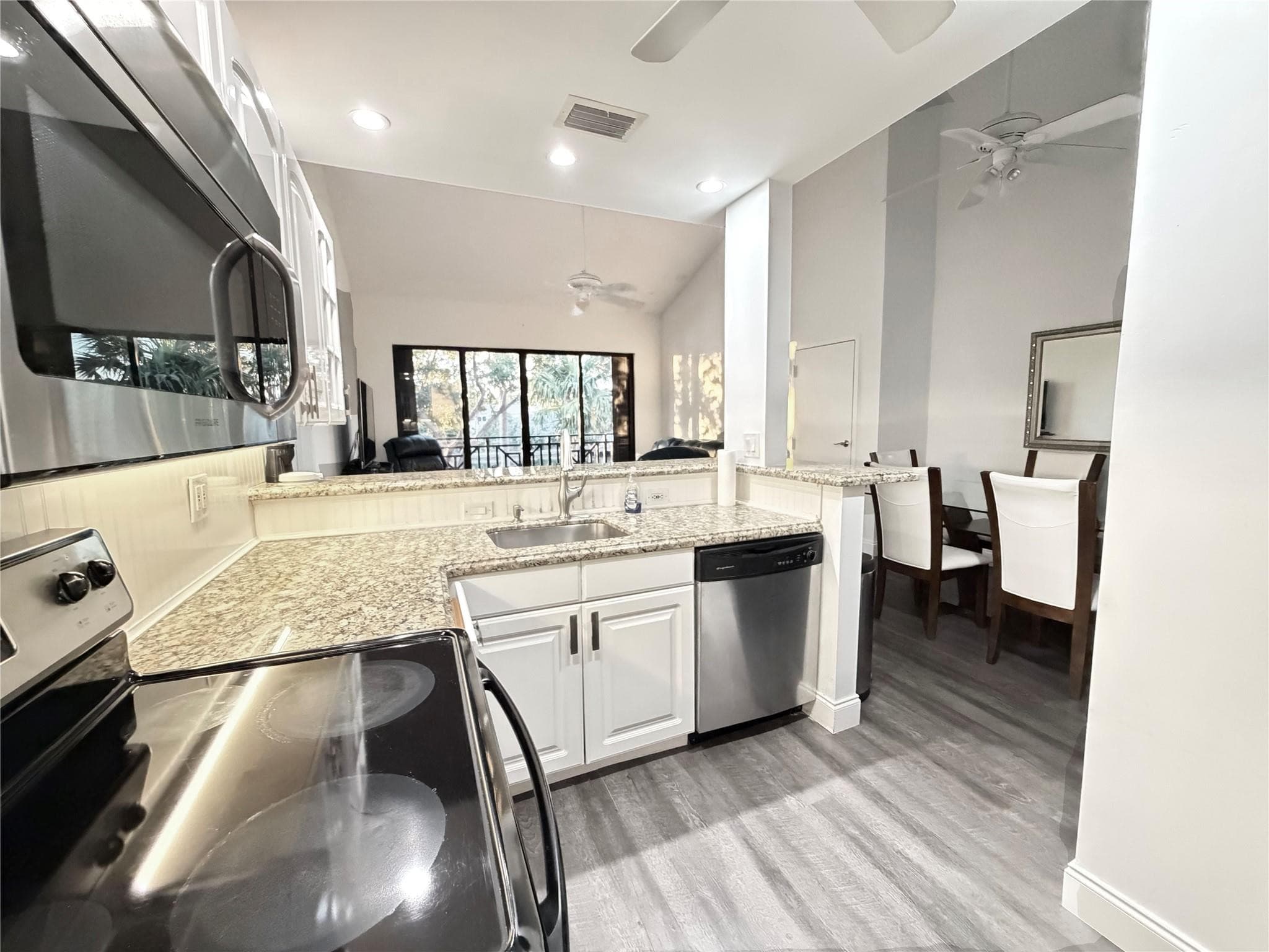 1645 S Ocean Lane 289, Fort Lauderdale, FL 33316 — photo 6 of 26